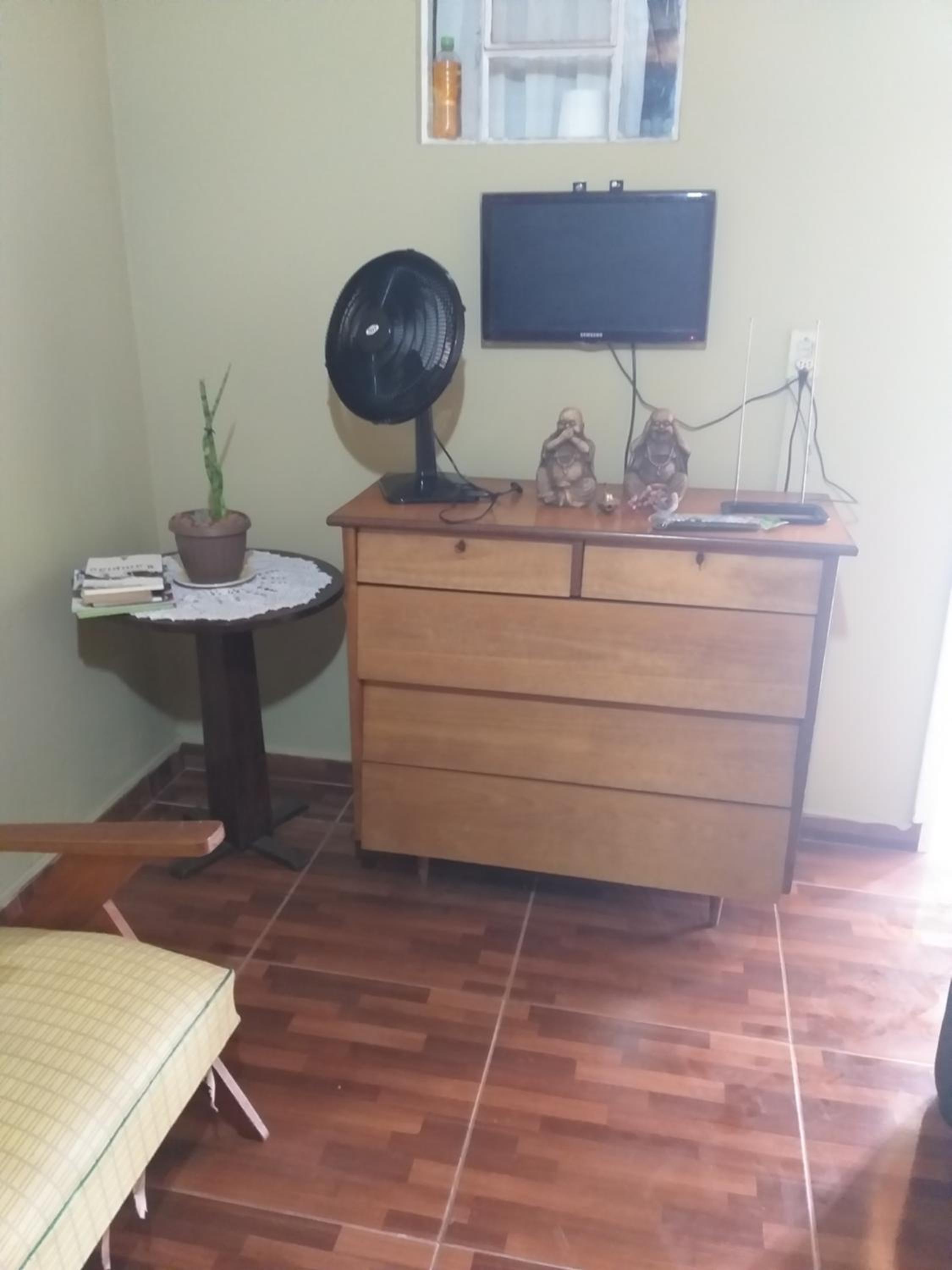 Mobile Home - Photo 4