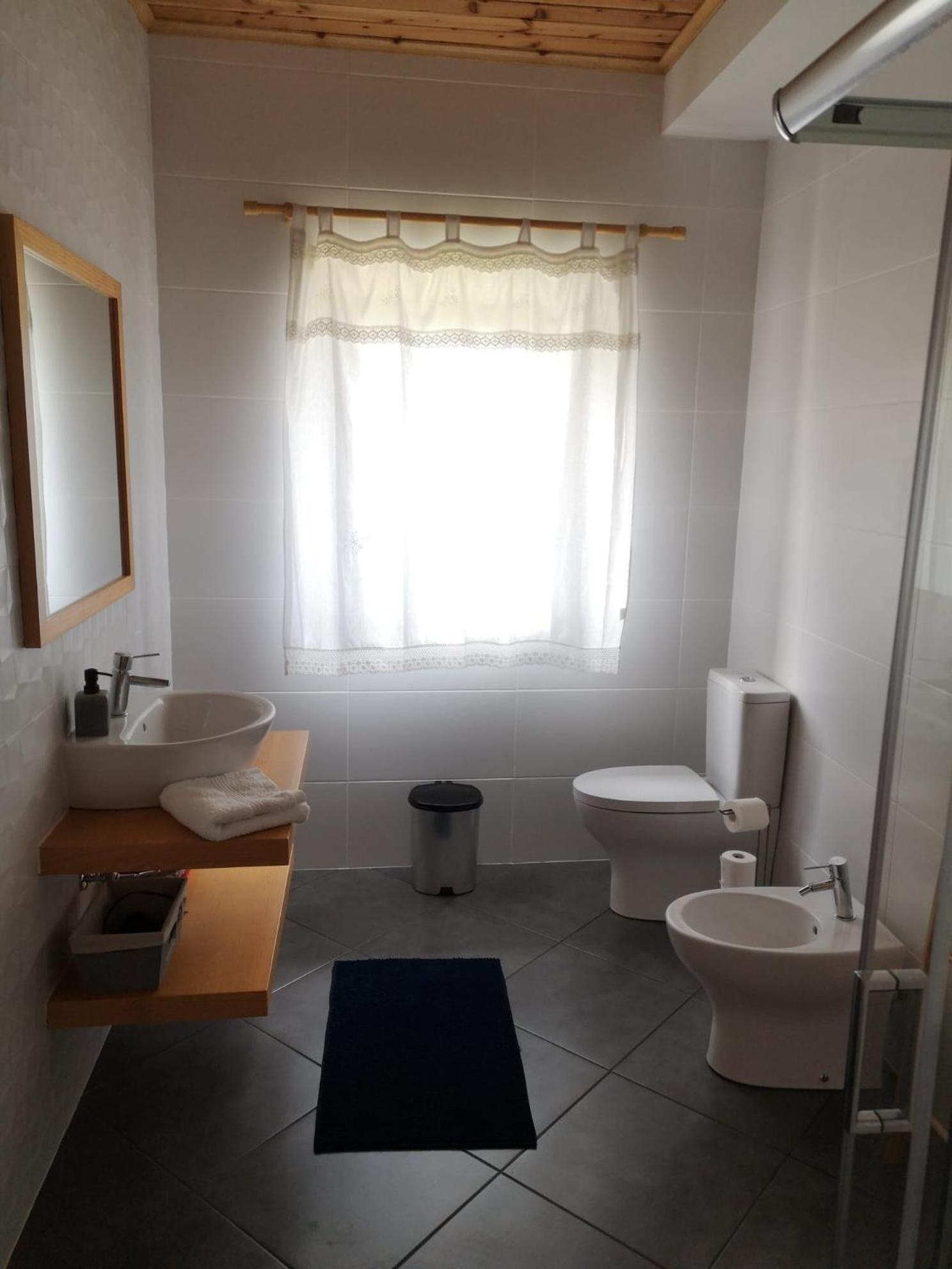 One-Bedroom House photo 3