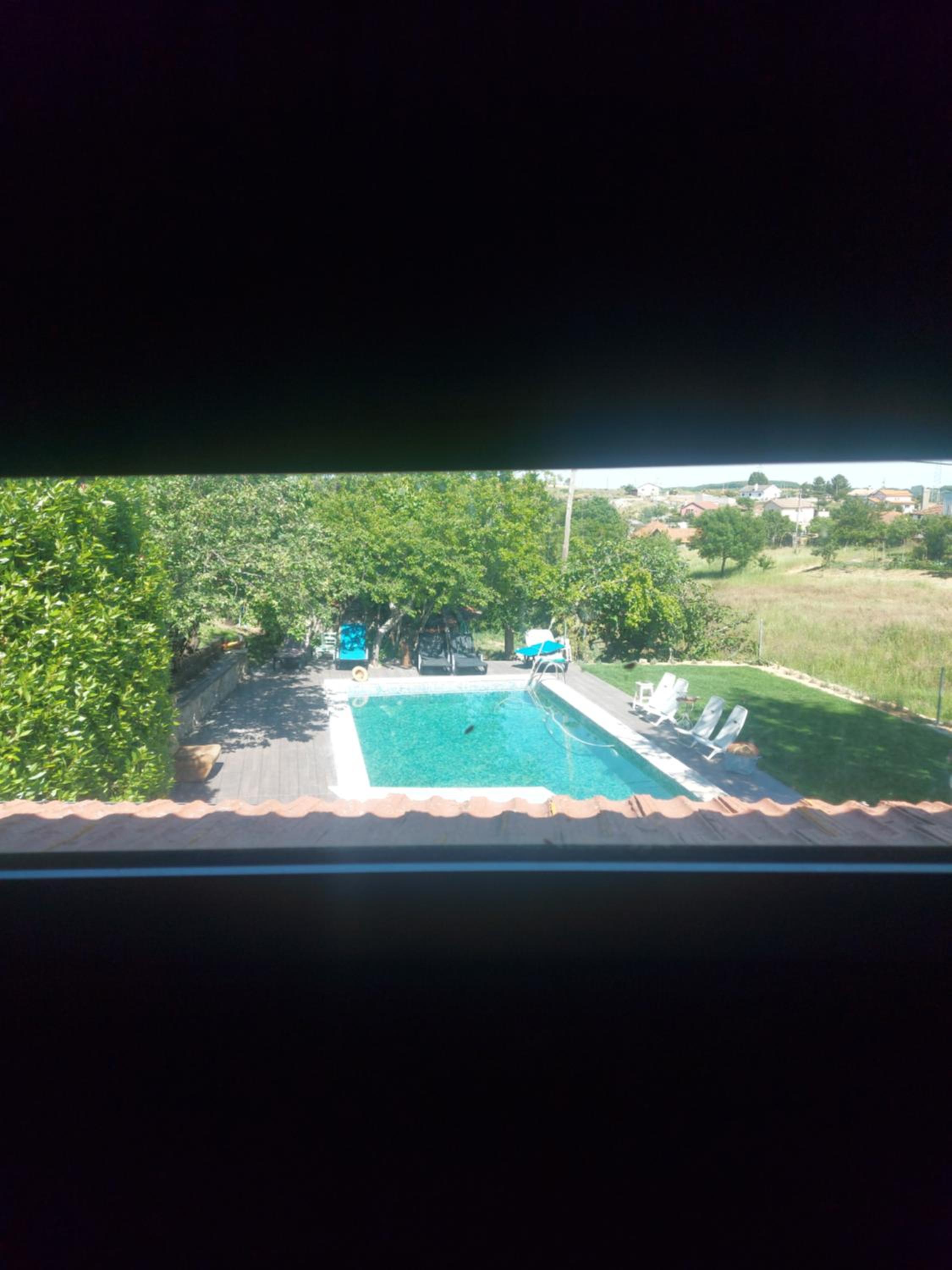 Family Bungalow - Photo 5