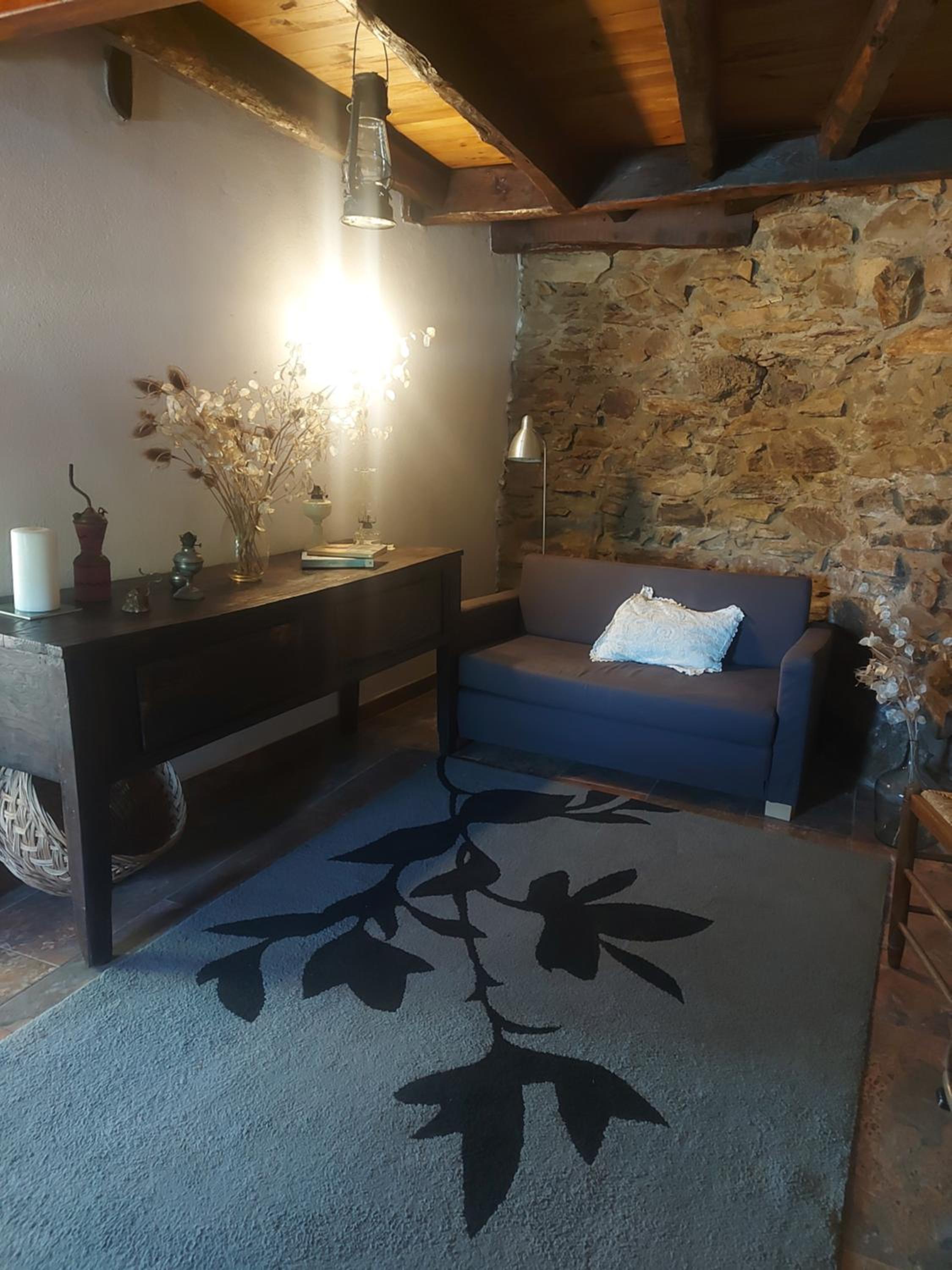 Family Bungalow - Photo 8