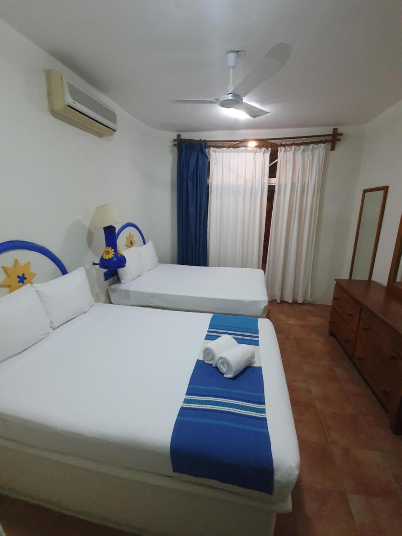 Suite photo 1
