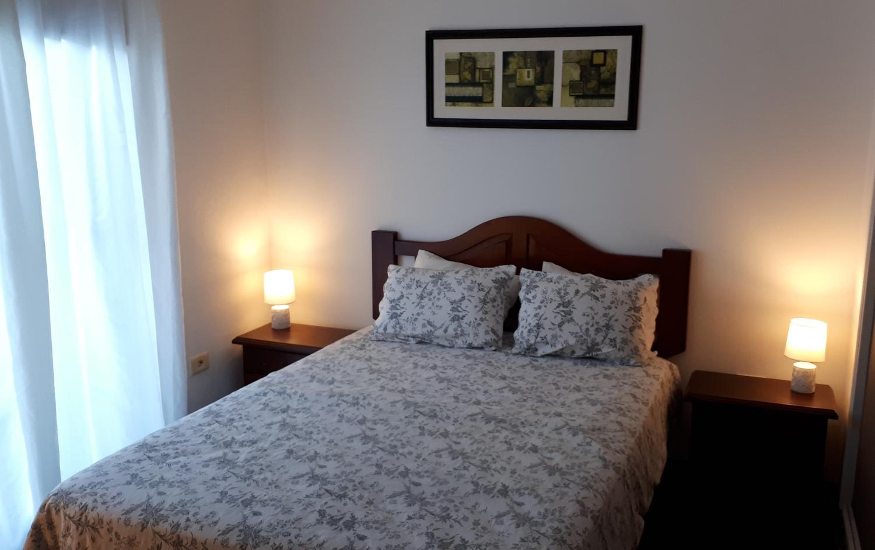One-Bedroom House photo 2