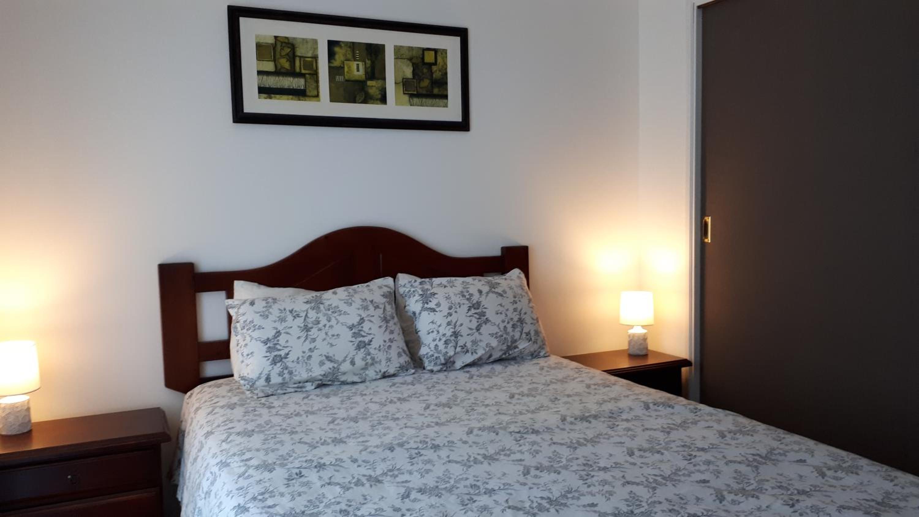 One-Bedroom House photo 3
