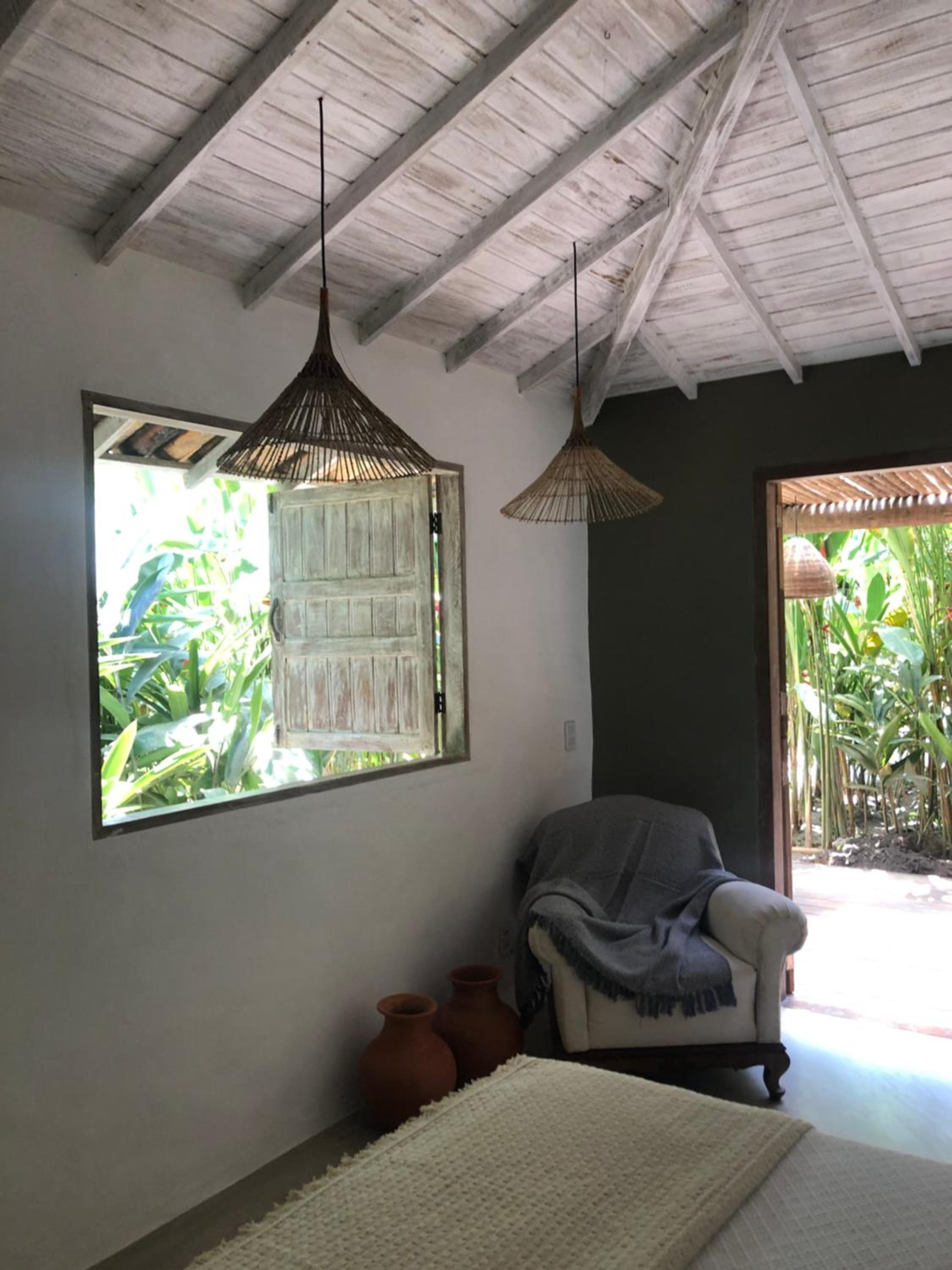 Suite with Garden View photo 2