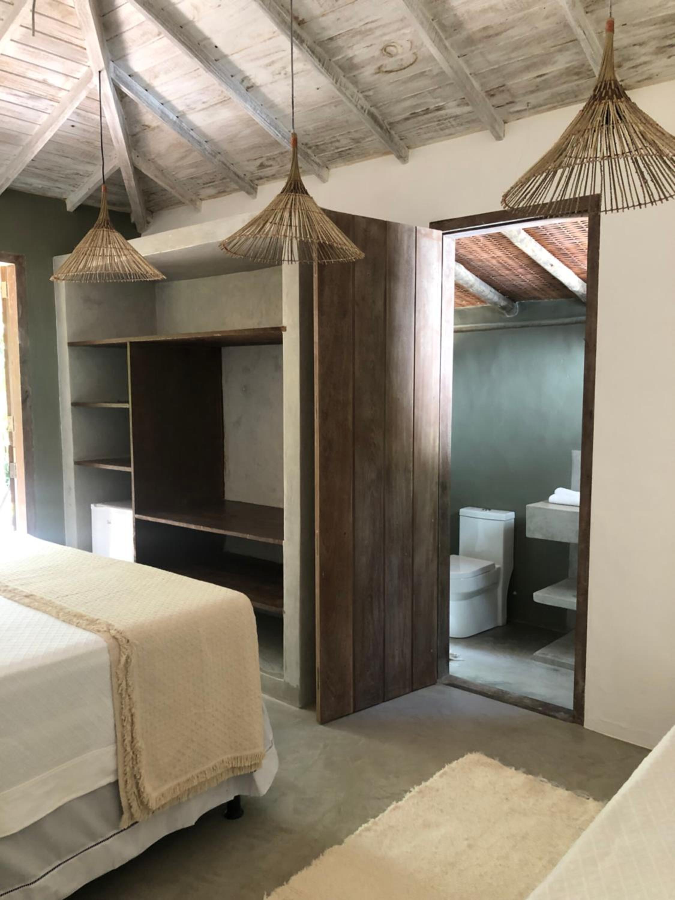 Suite with Garden View photo 2