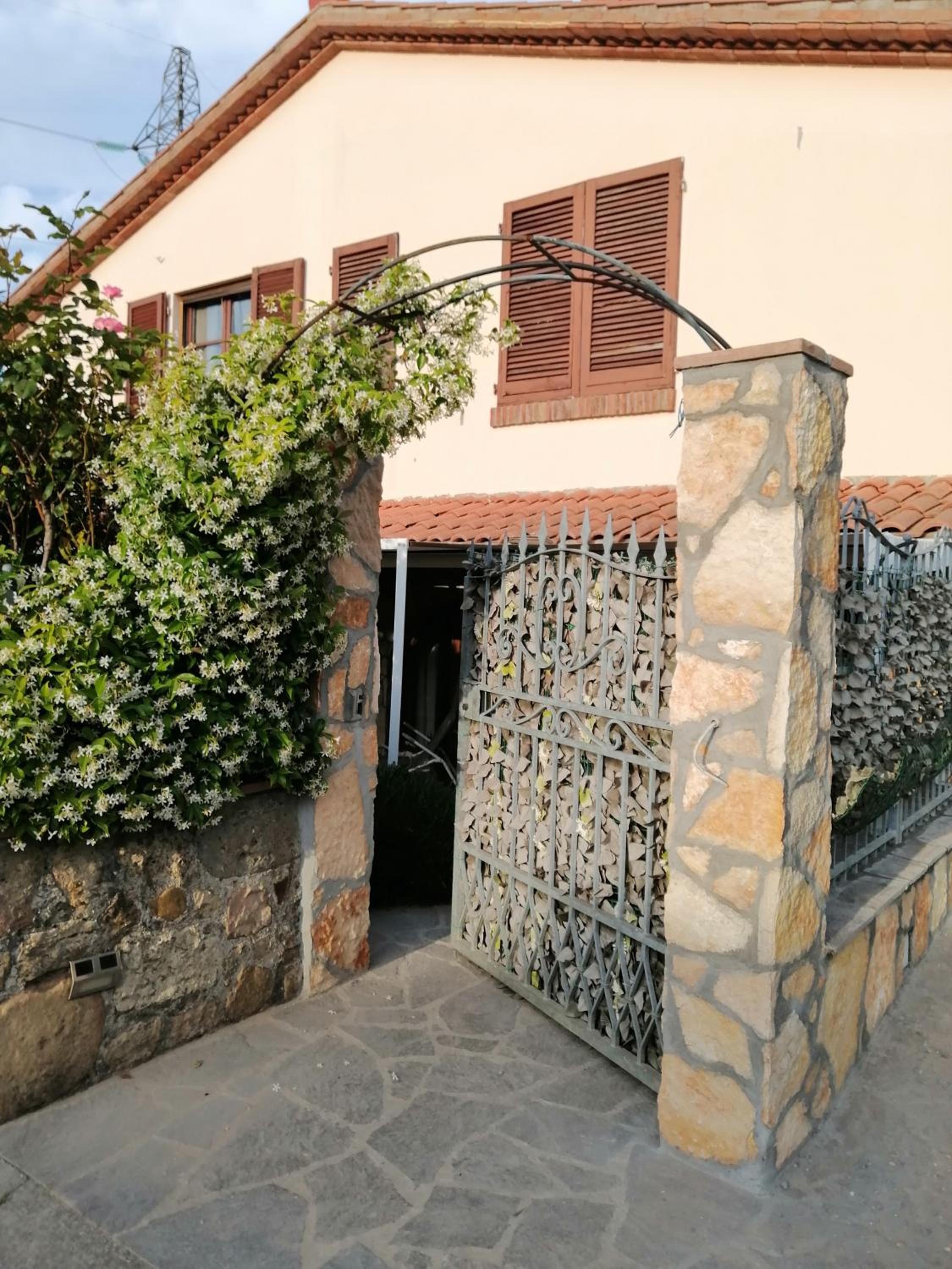 Vacation Home photo 2