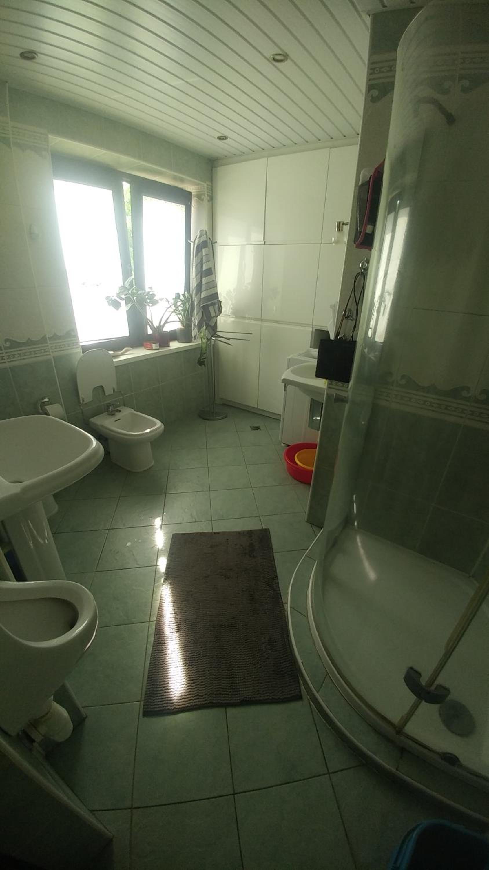 Deluxe Double Room with Balcony - Photo 2