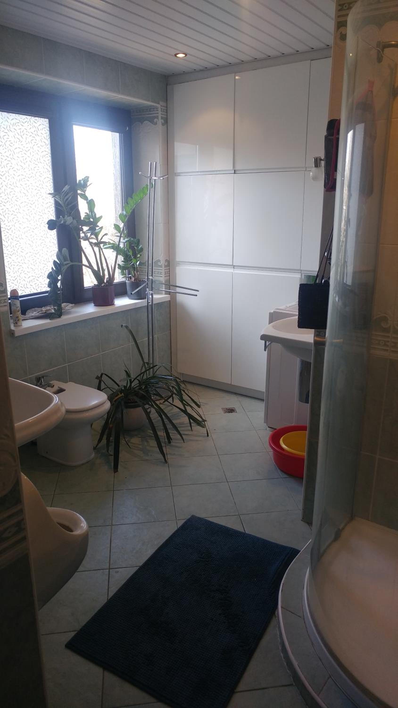 Deluxe Double Room with Balcony - Photo 5