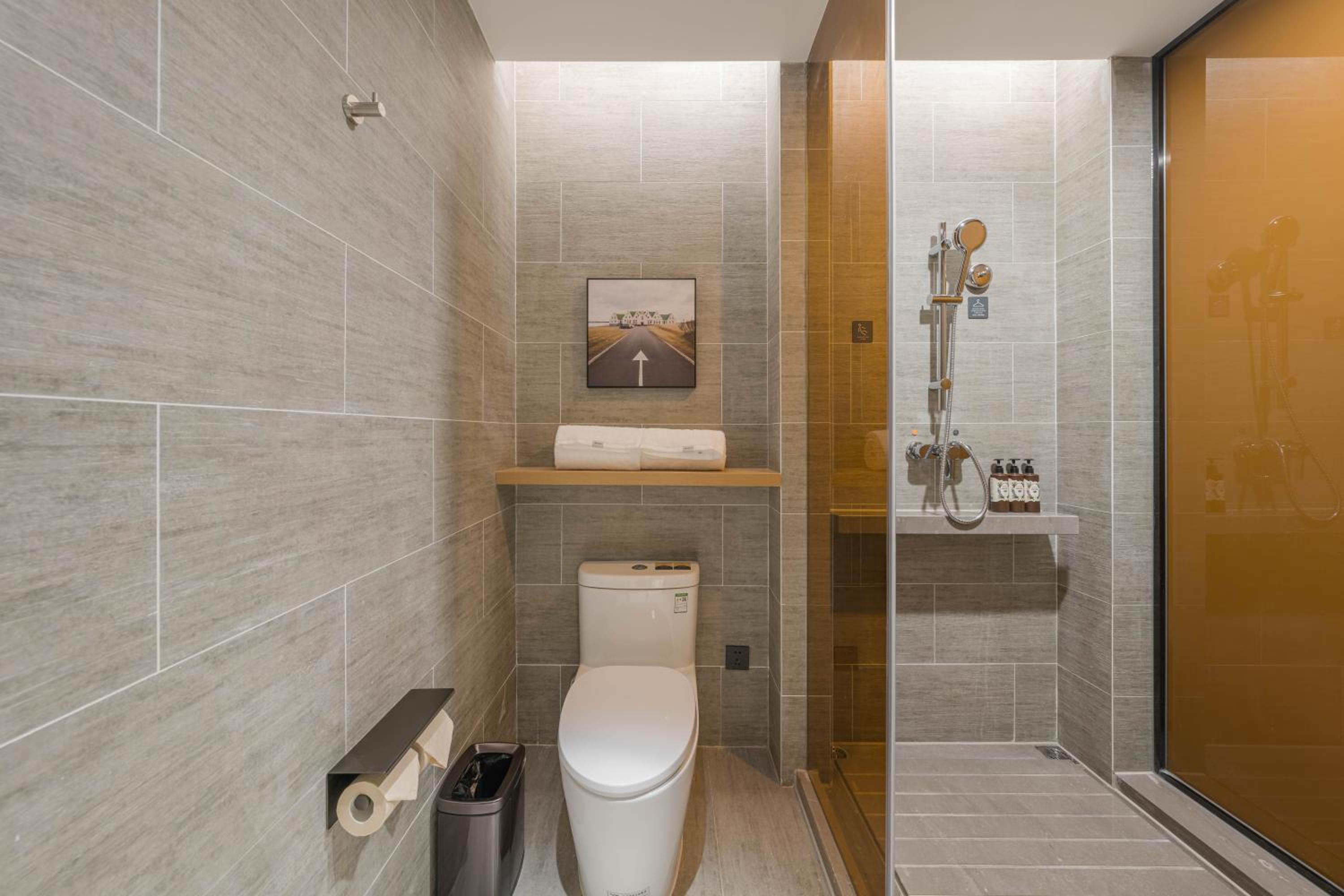 Superior Twin Room - Photo 2