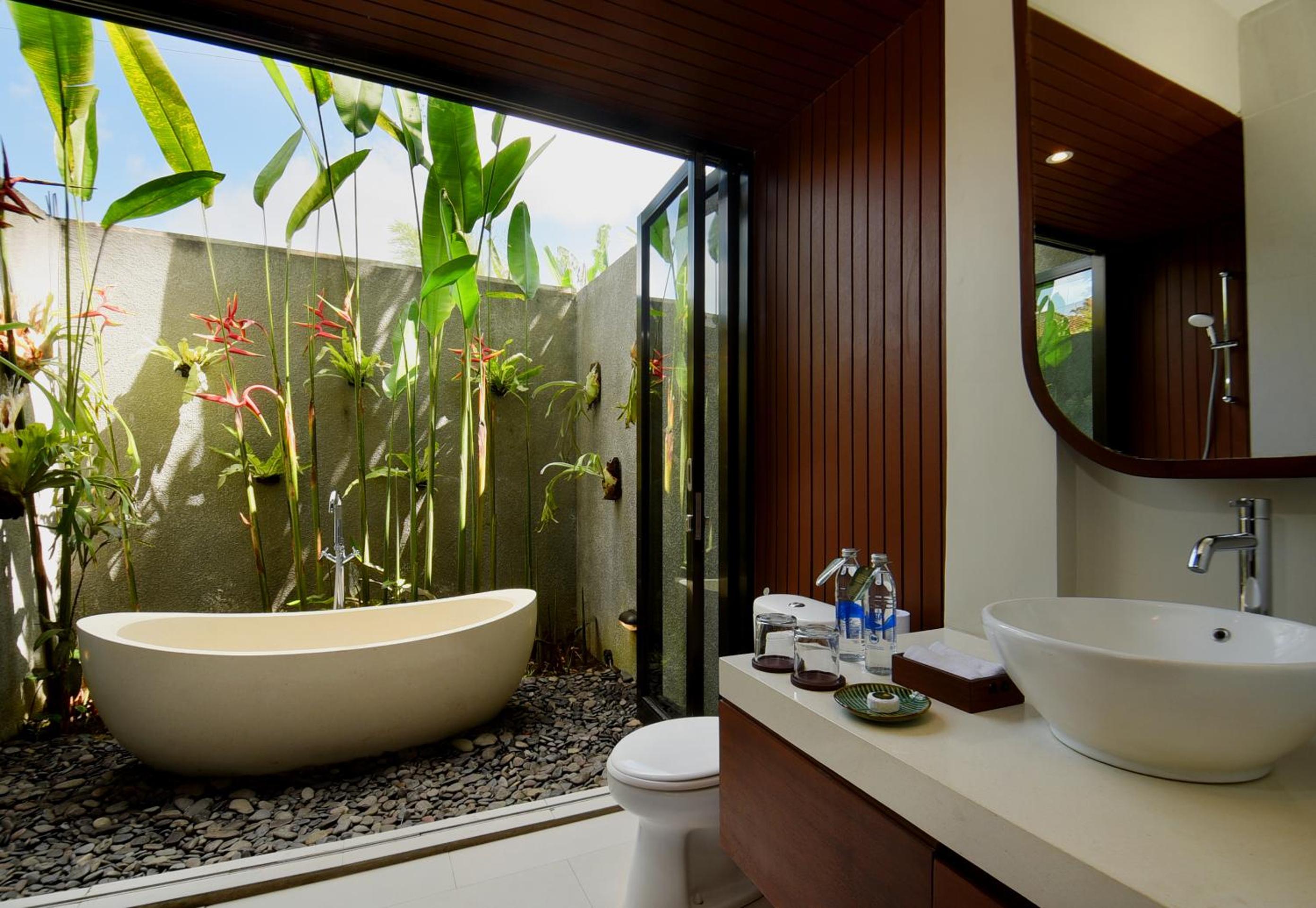 Junior Suite - Photo 3