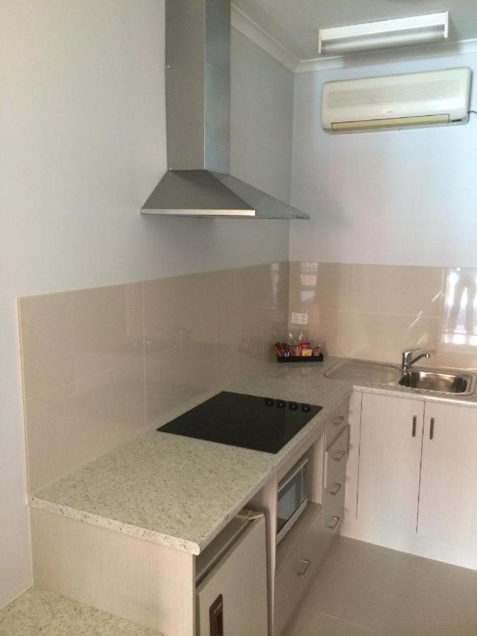 Studio Apartment - Photo 5