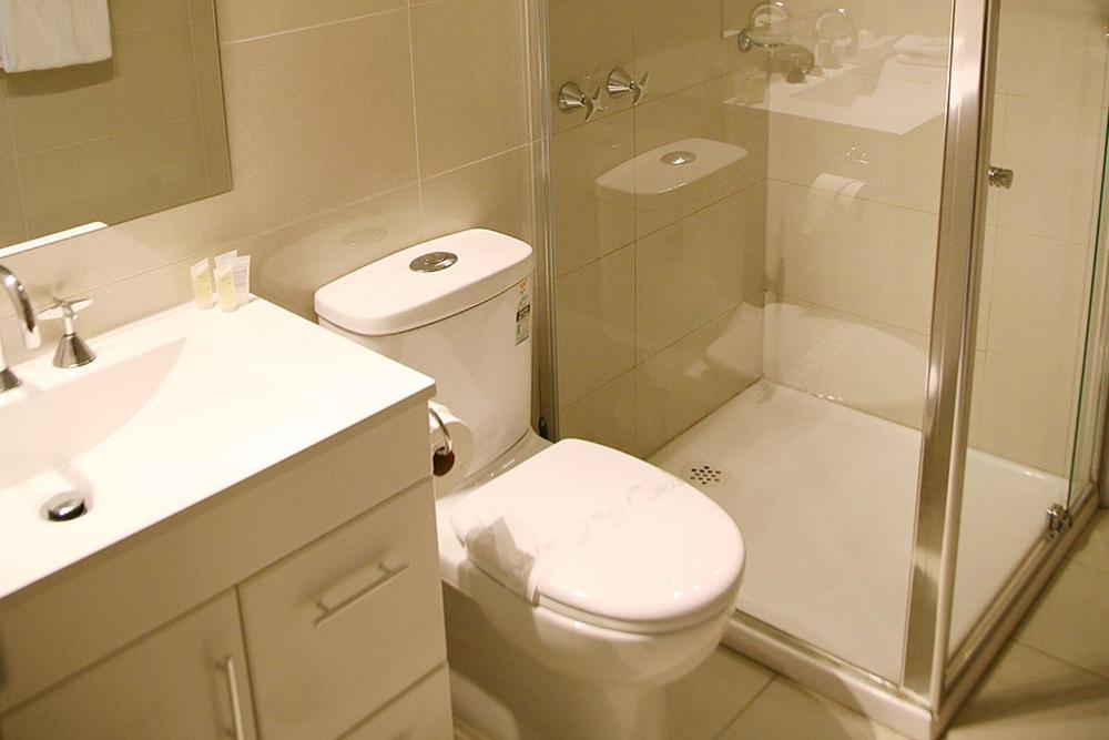 Studio Apartment - Photo 3
