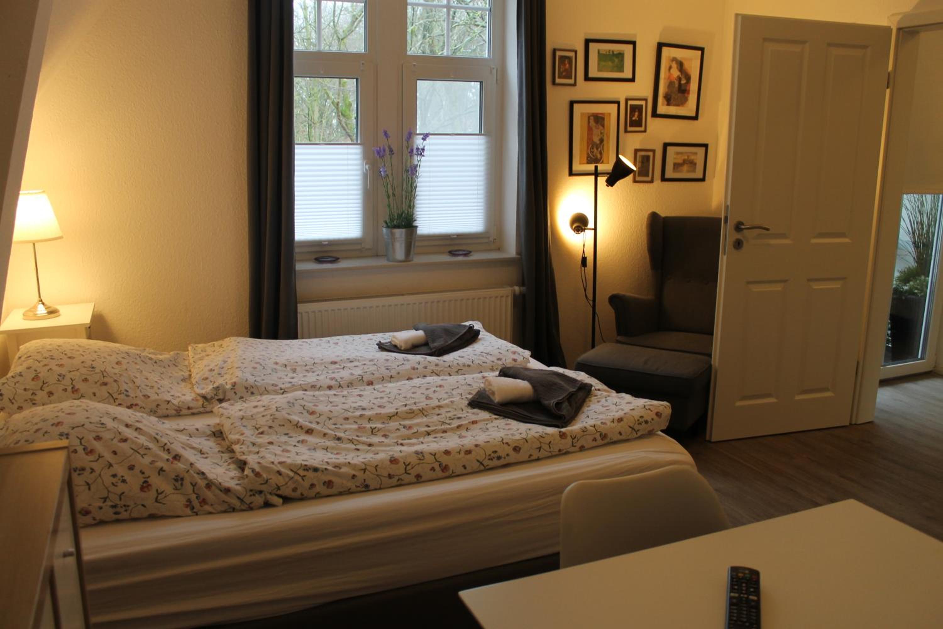 Apartment - Photo 5