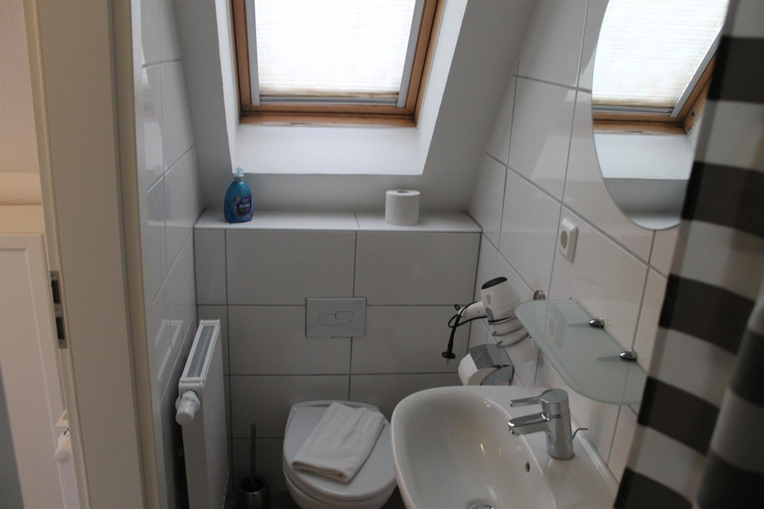 Apartment - Photo 6
