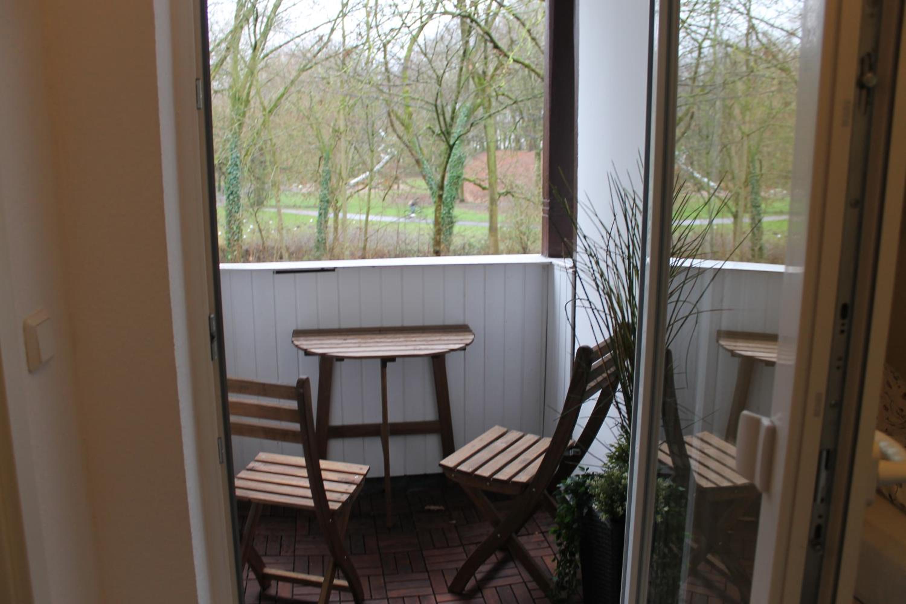 Apartment - Photo 4