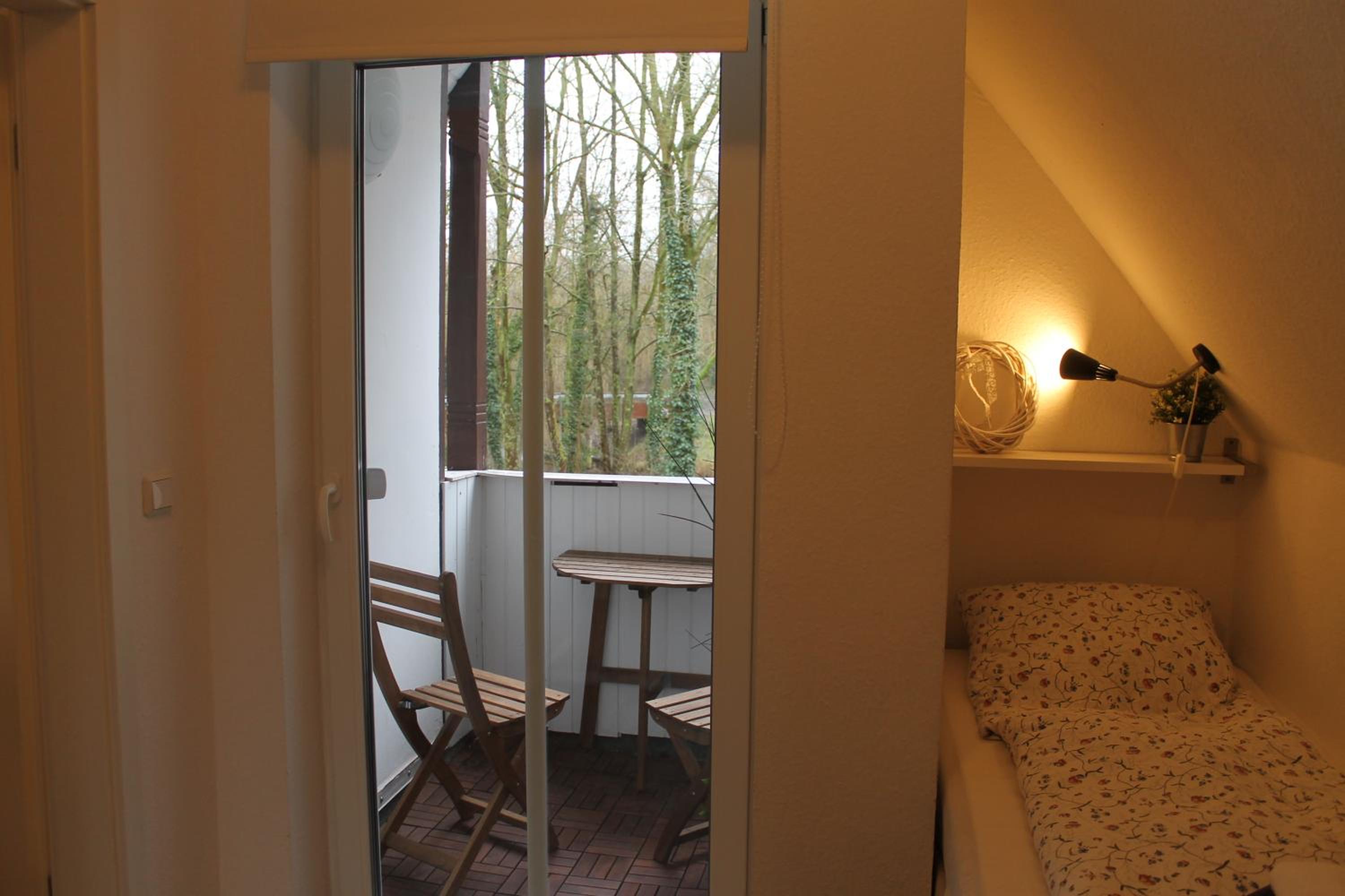 Apartment - Photo 3
