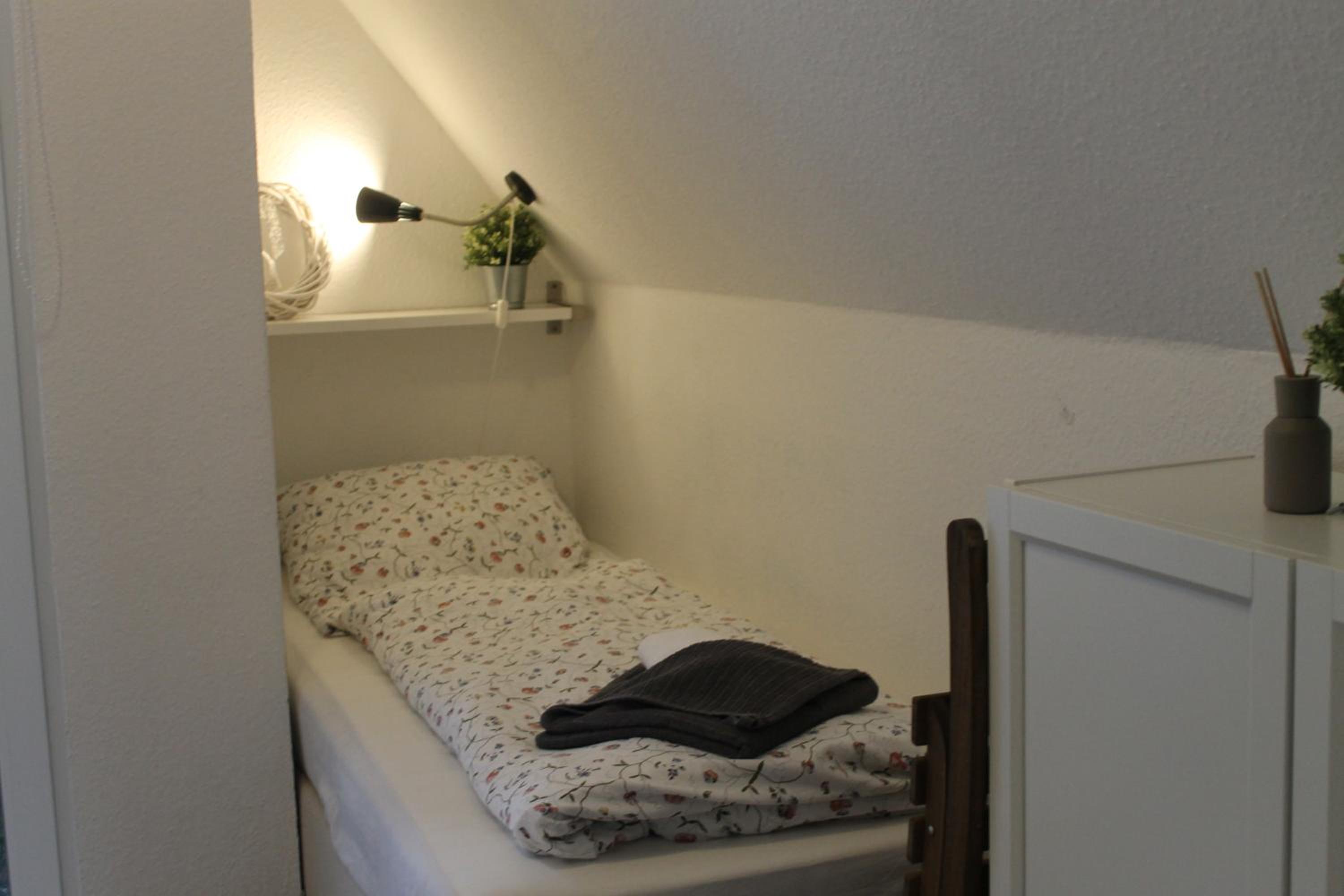 Apartment - Photo 8