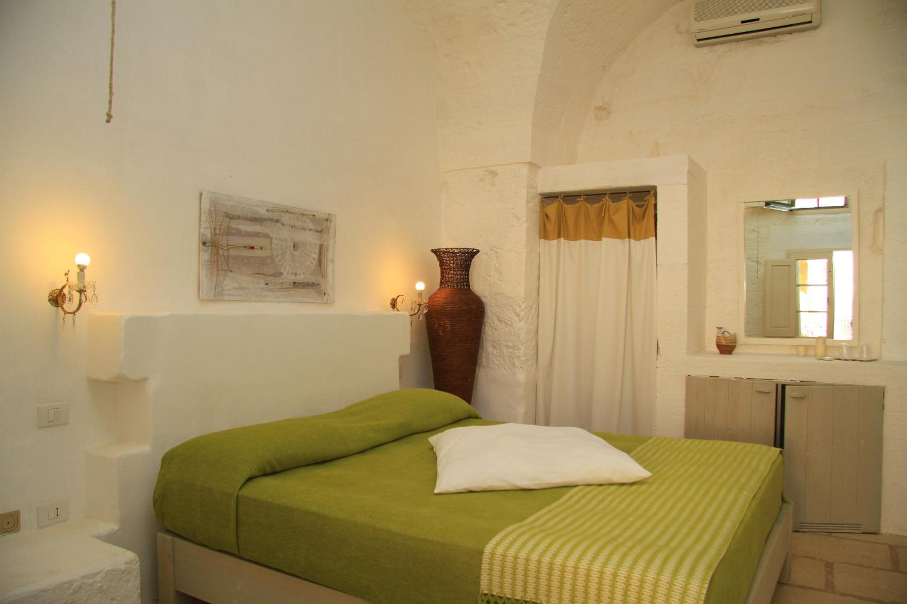 Comfort Double Room photo 3