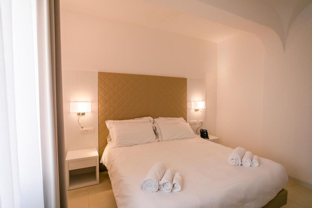 Basic Double Room - Photo 1