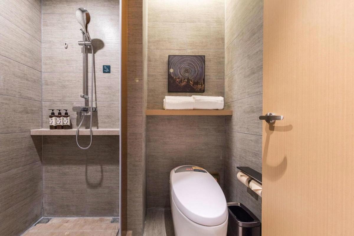 Superior Twin Room photo 2