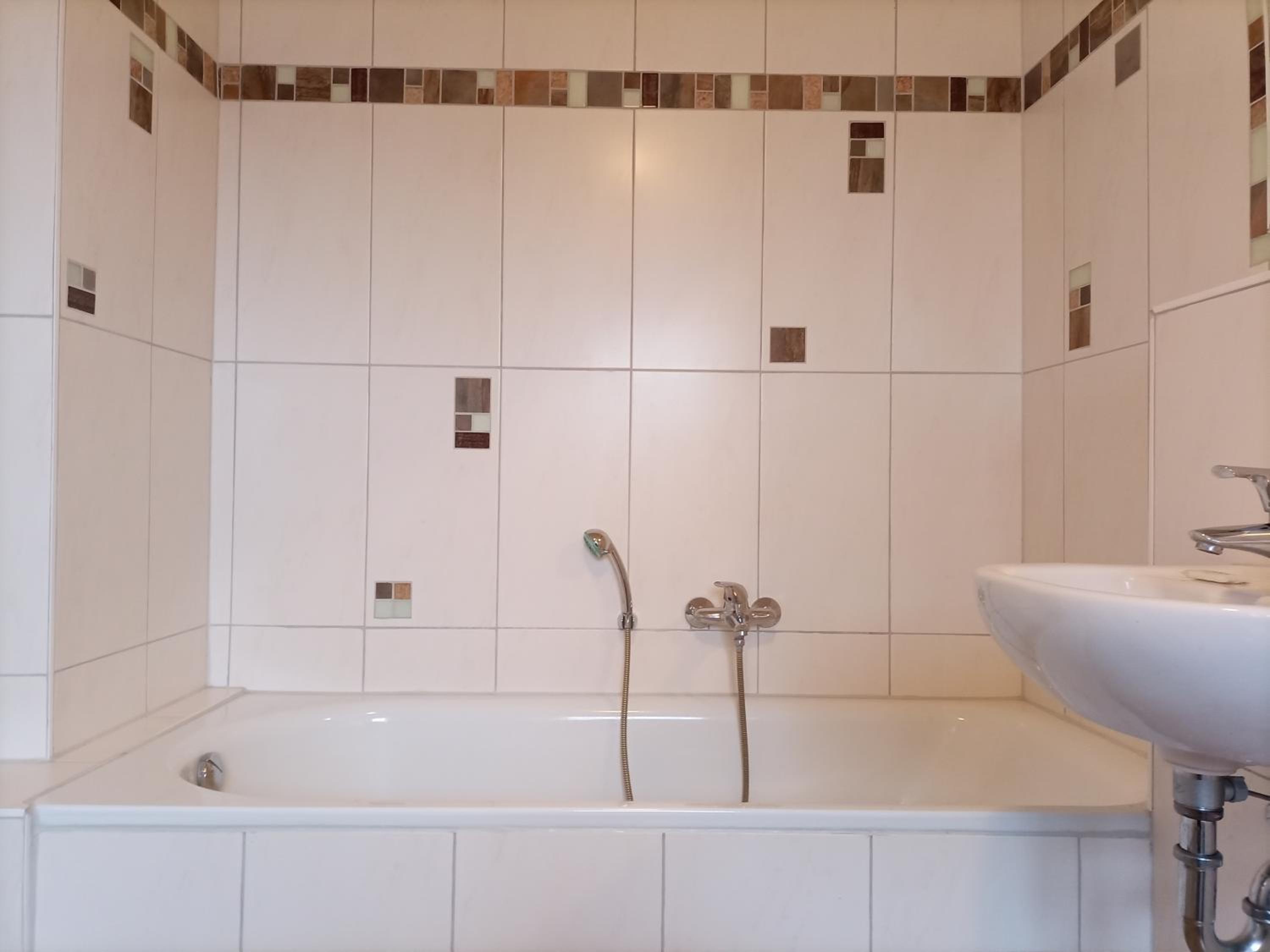 Double Room - Annex - Photo 42