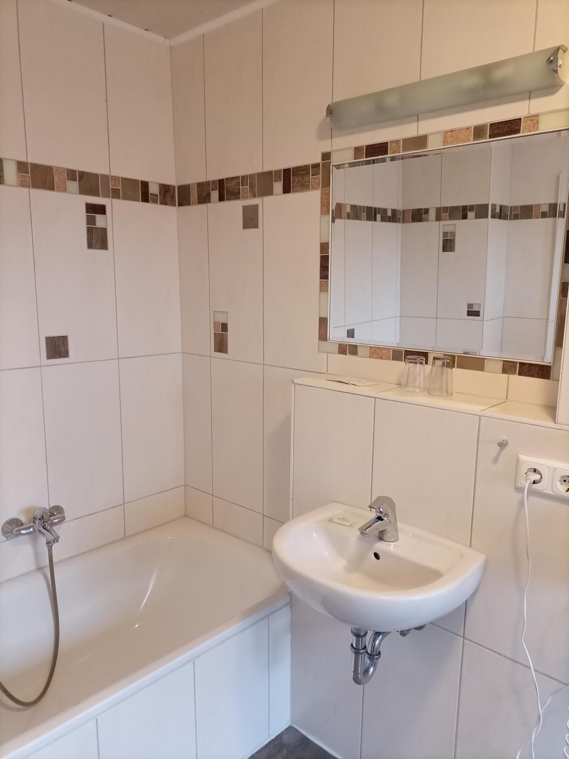 Double Room - Annex - Photo 41