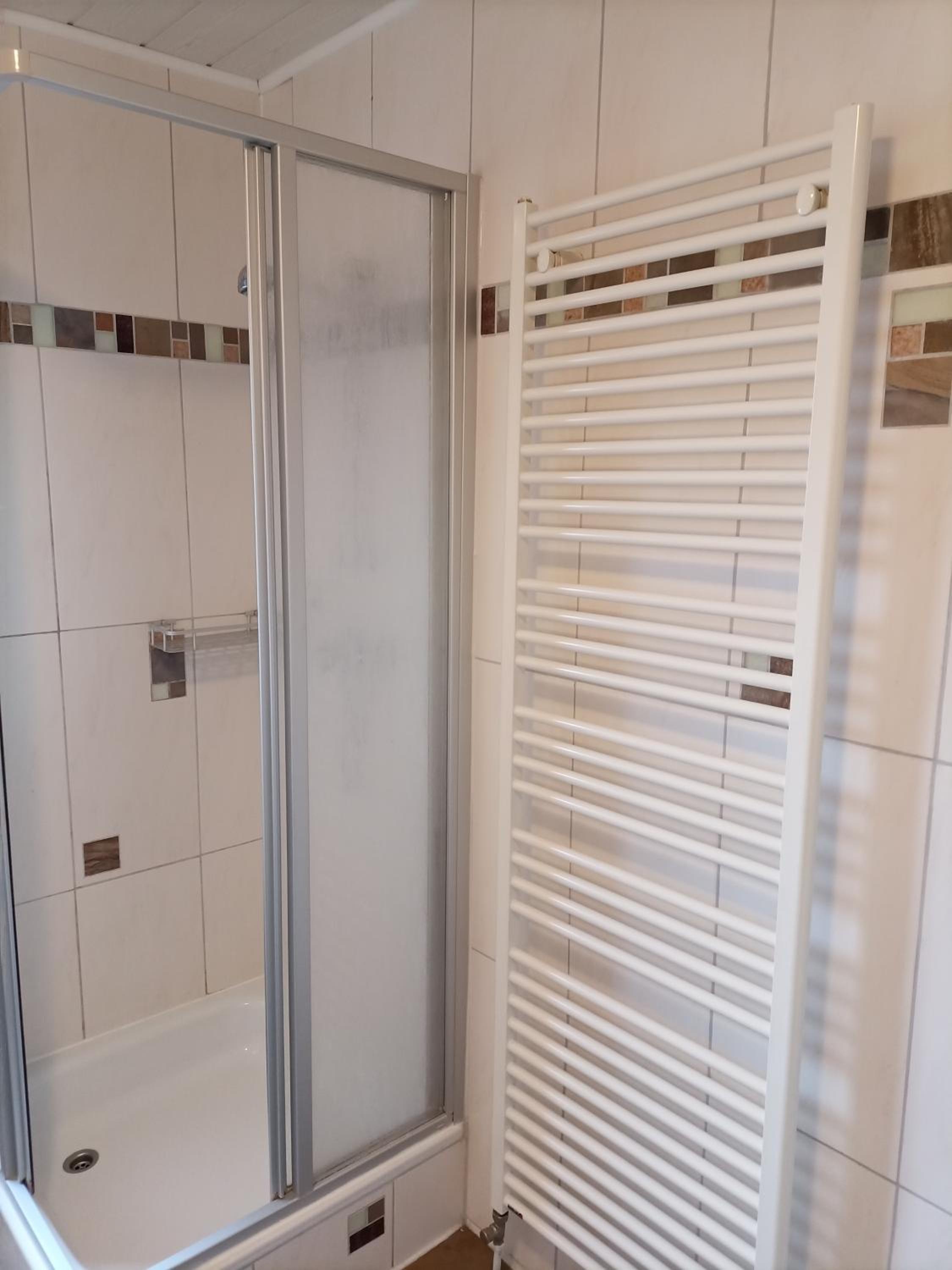 Double Room - Annex - Photo 40