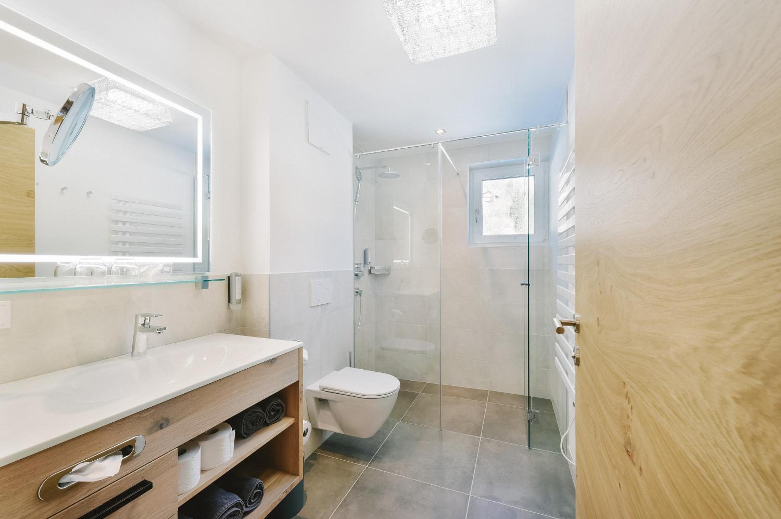 Comfort Suite photo 3