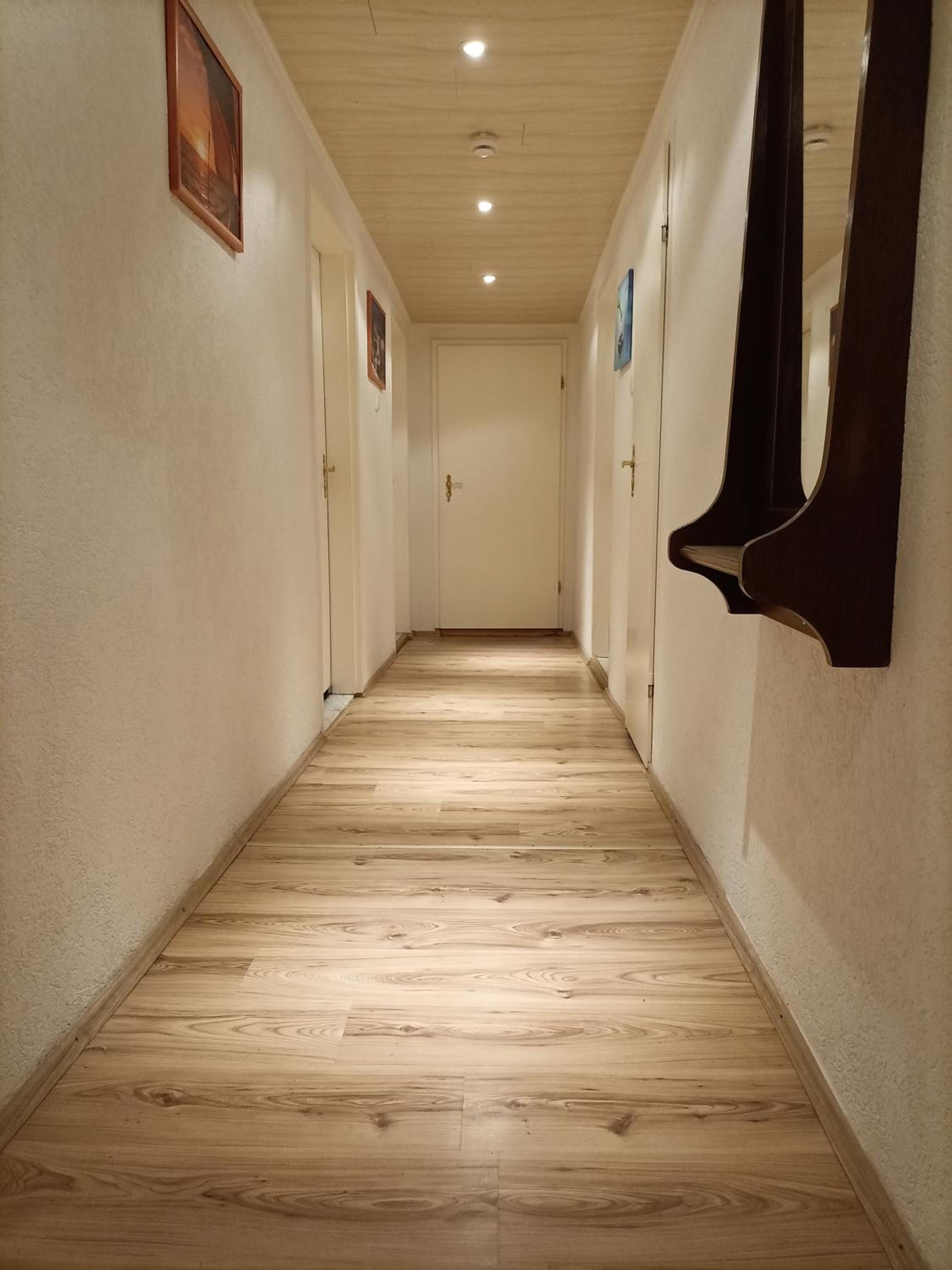 Apartment (5 Adults) photo 3
