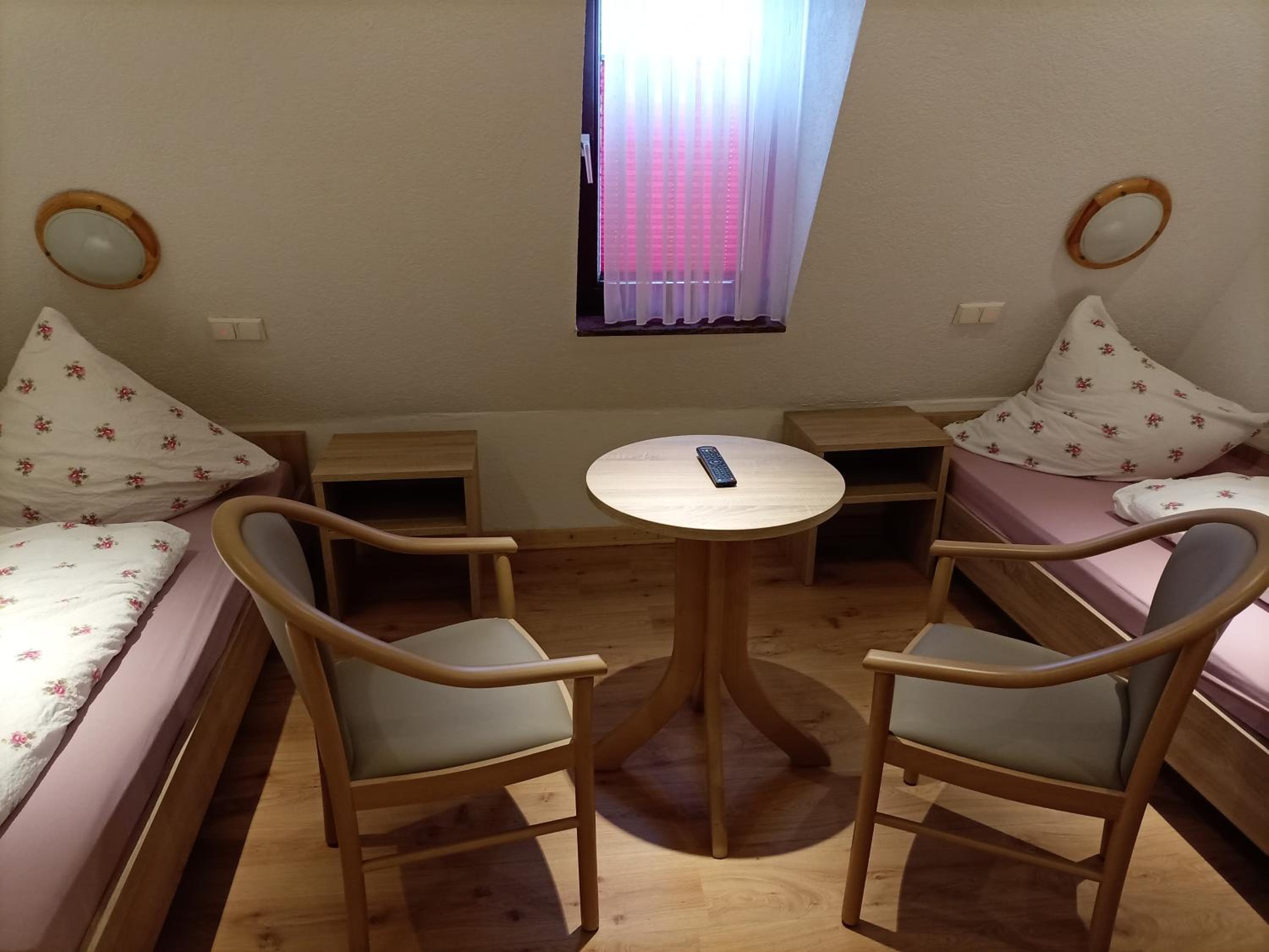 Apartment (5 Adults) photo 1