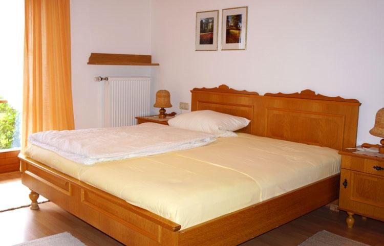 Apartment with Terrace photo 1