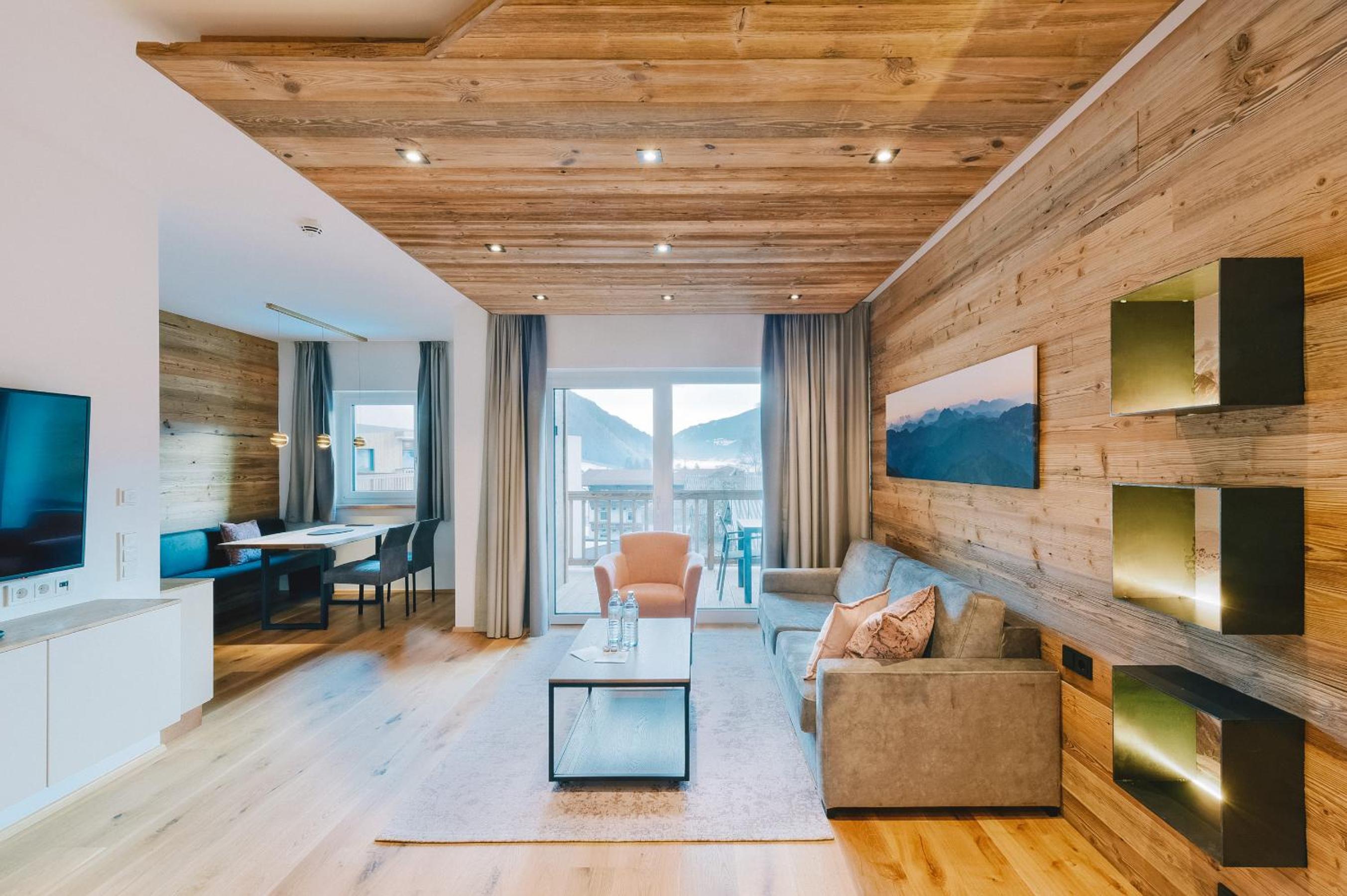 Suite Superior photo 3
