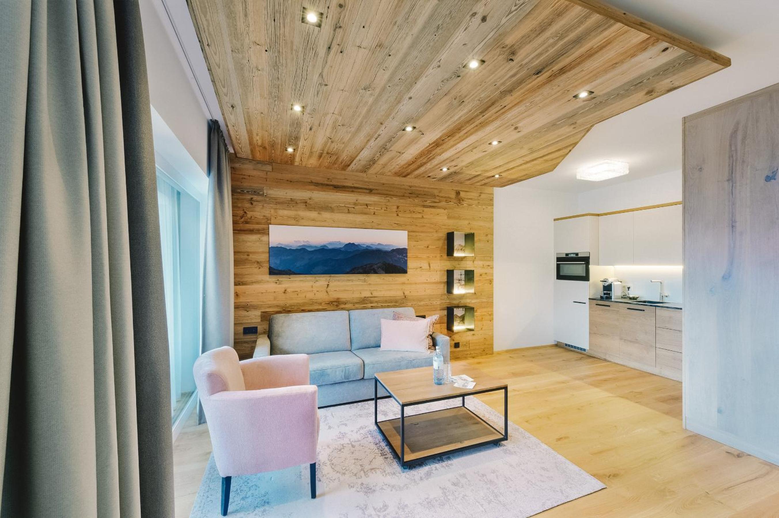 Suite Superior photo 2
