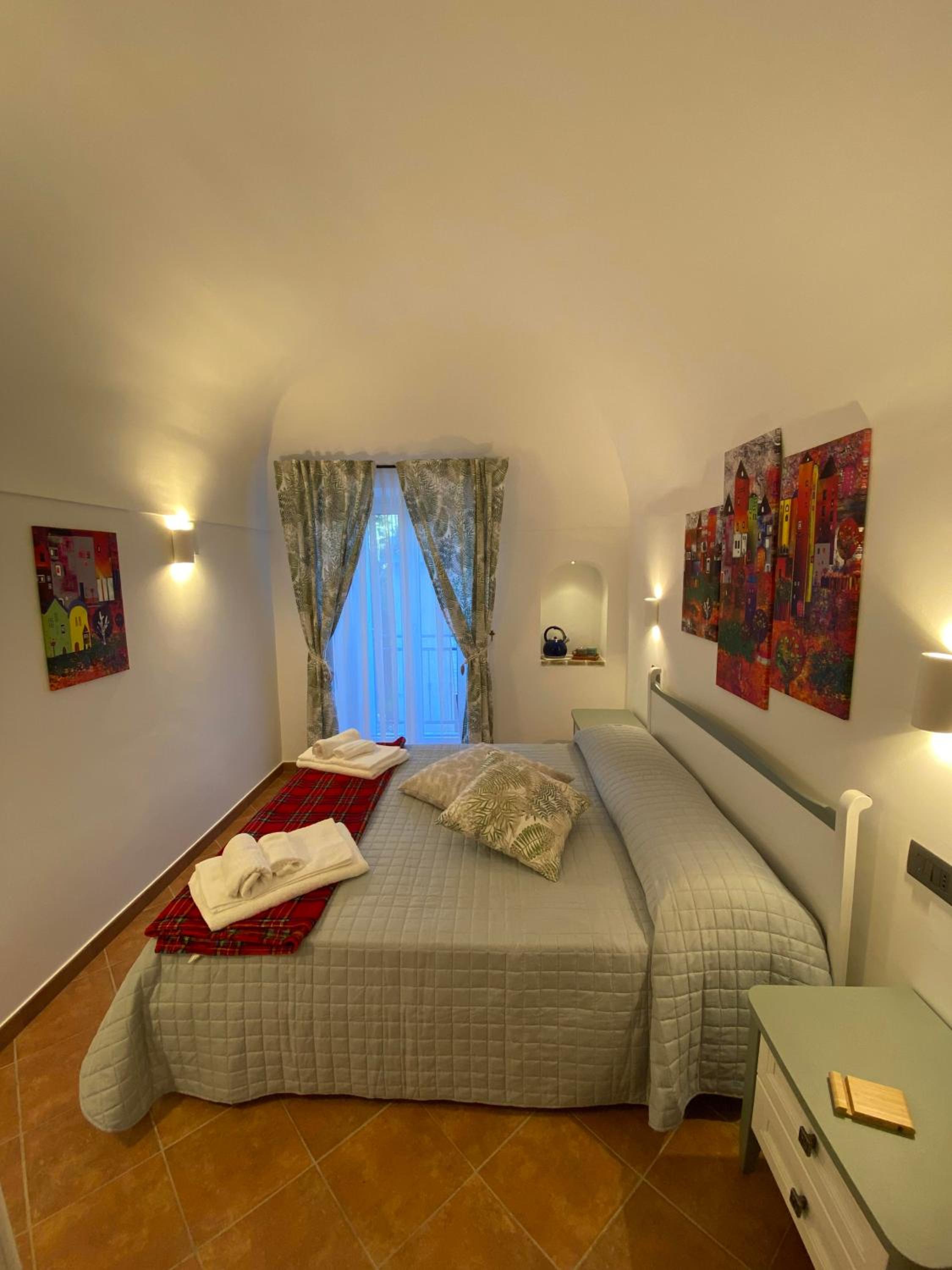 Superior Double Room photo 1