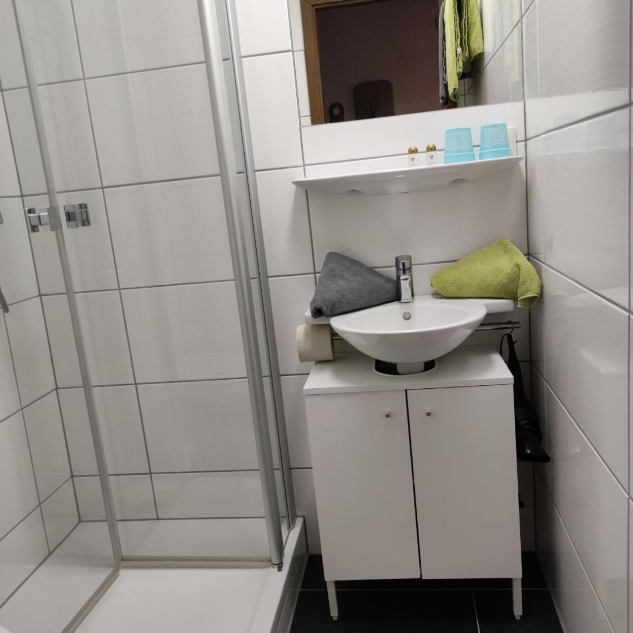 Small Double Room photo 2