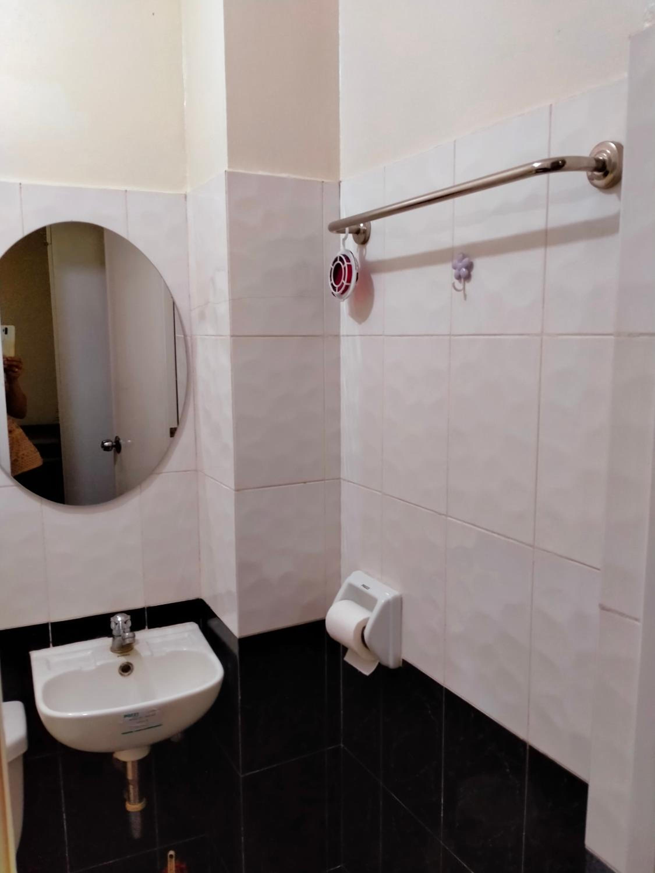 Deluxe Double Room - Photo 10