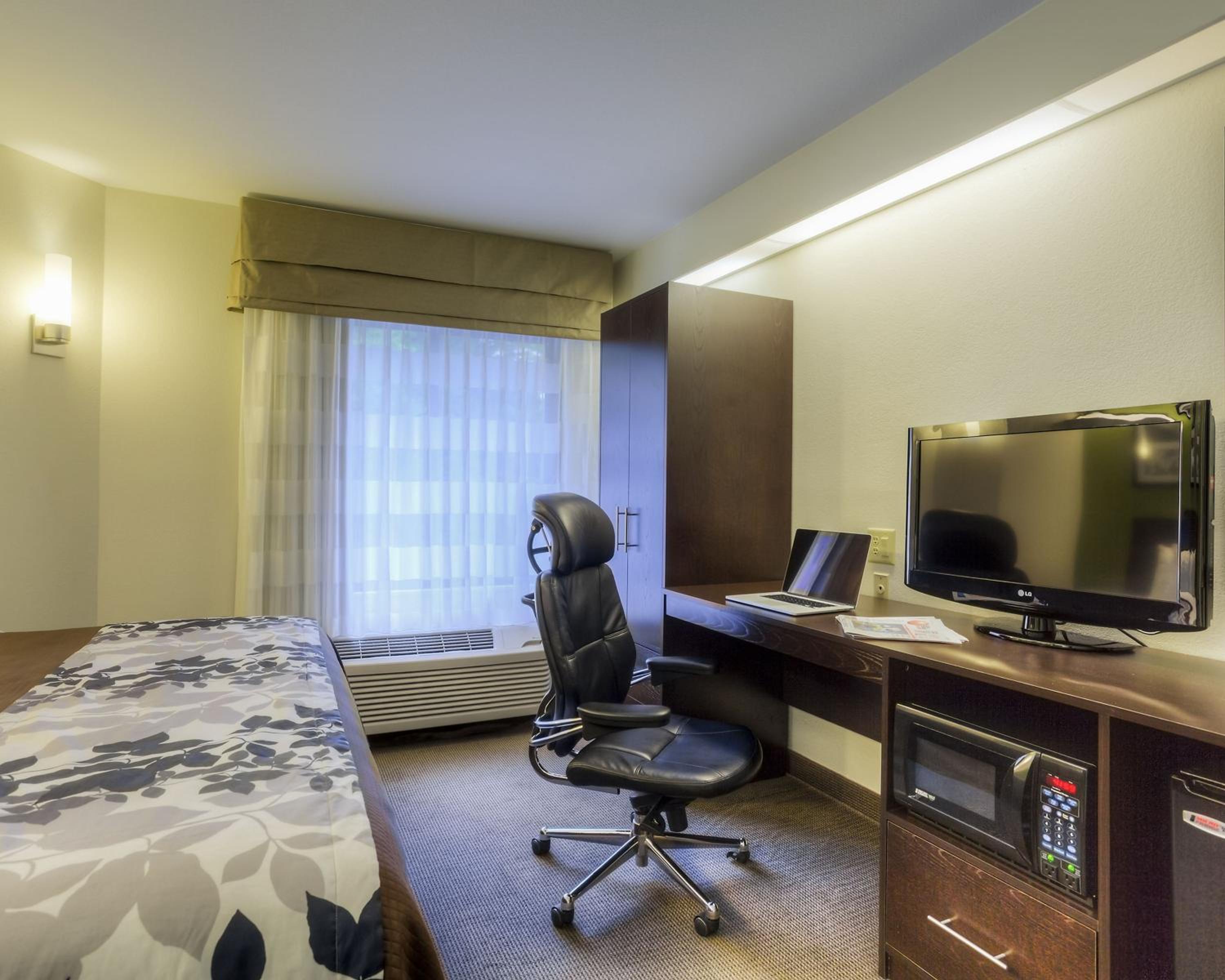 King Room - Photo 7