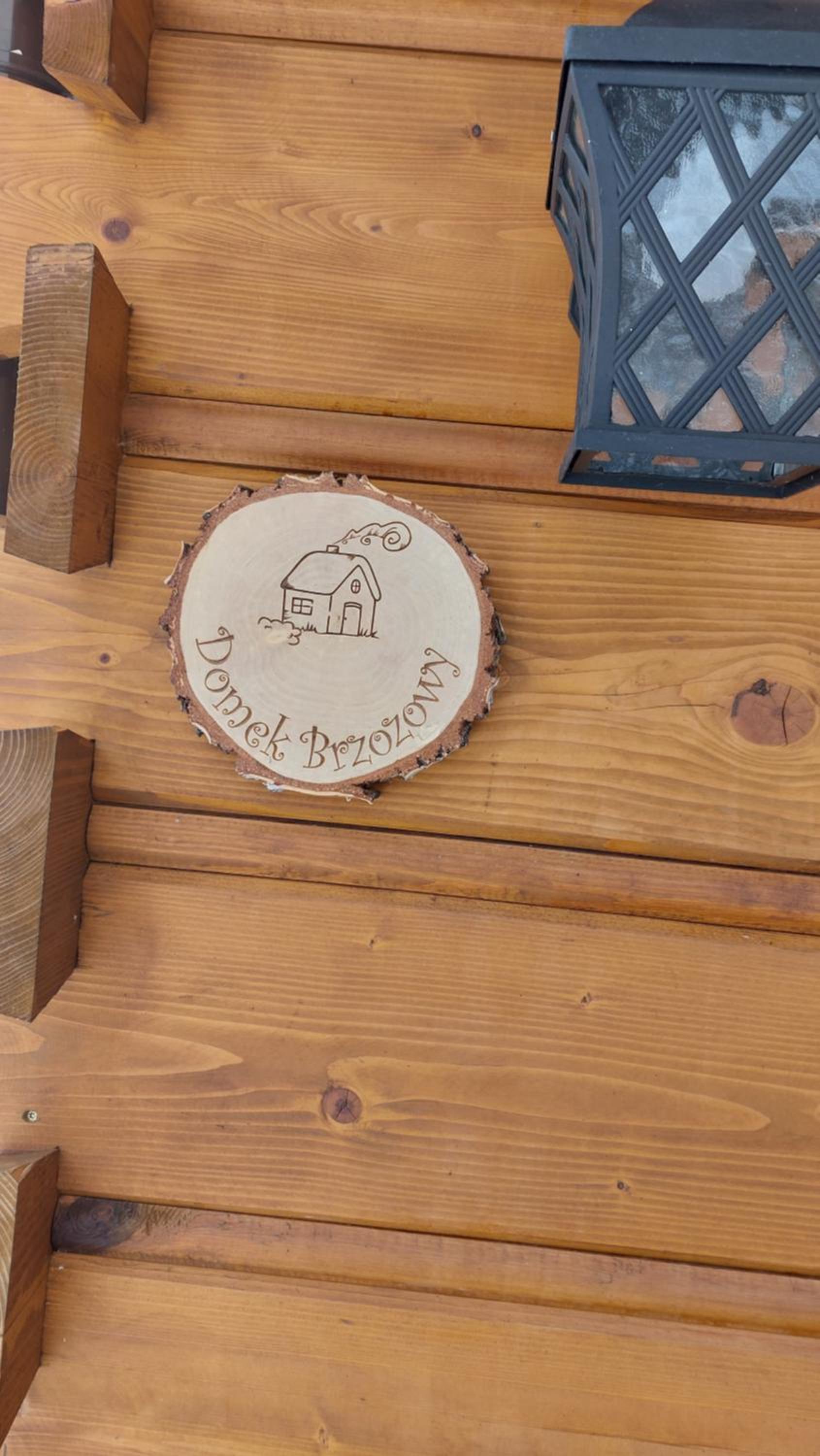 Holiday Home - Photo 6