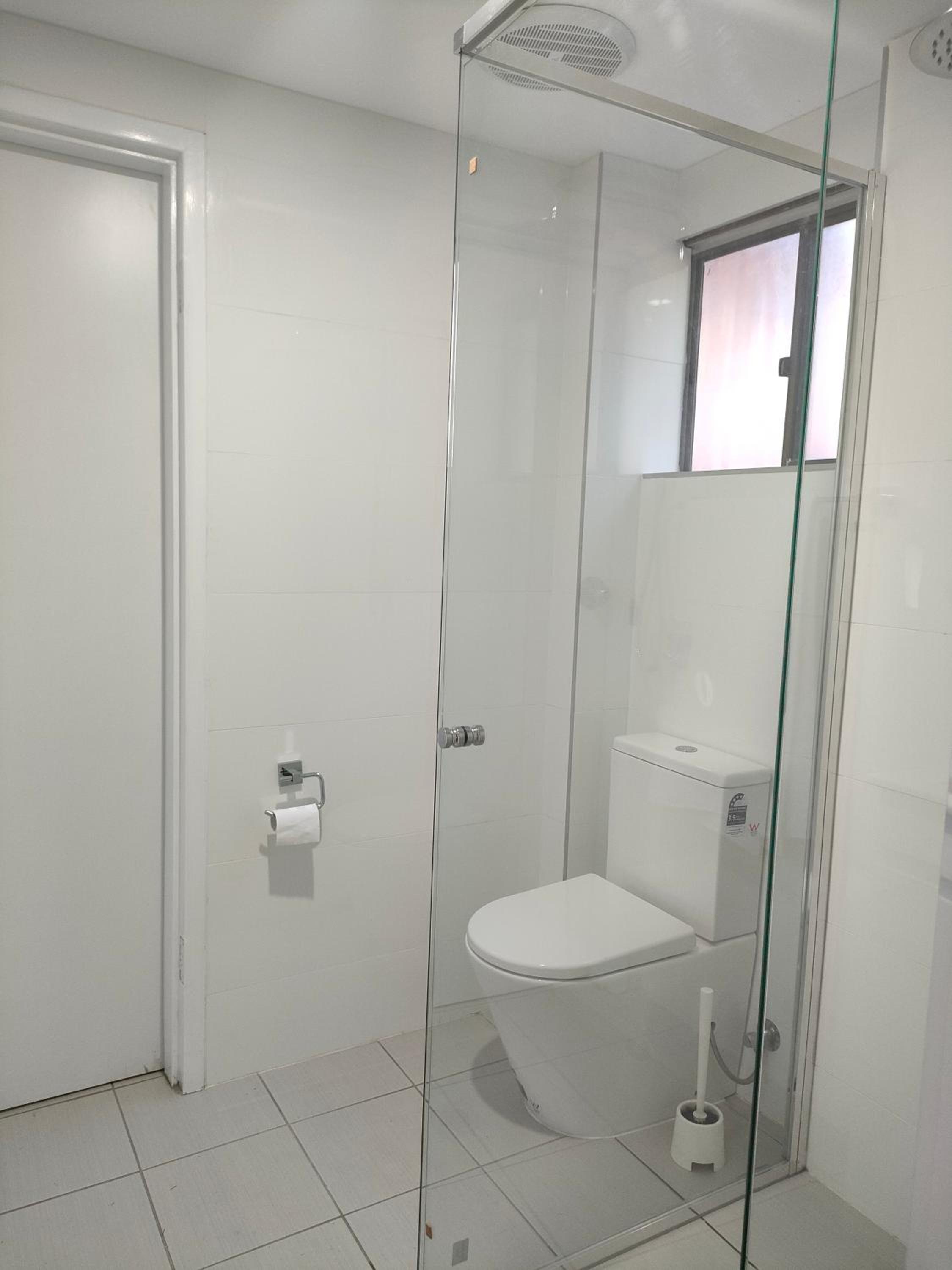 Deluxe Double Studio - Photo 11