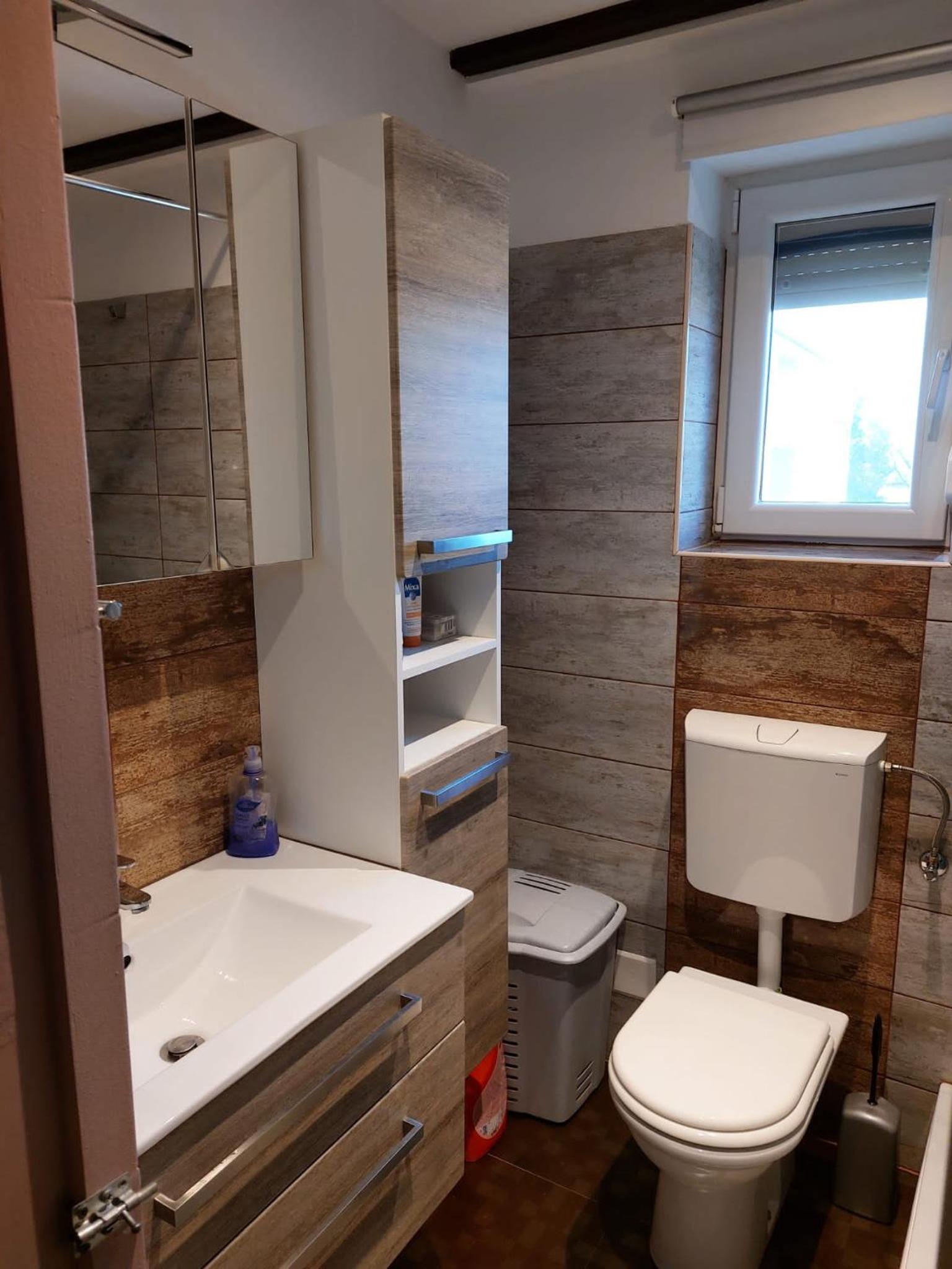Two-Bedroom Apartment - Photo 39