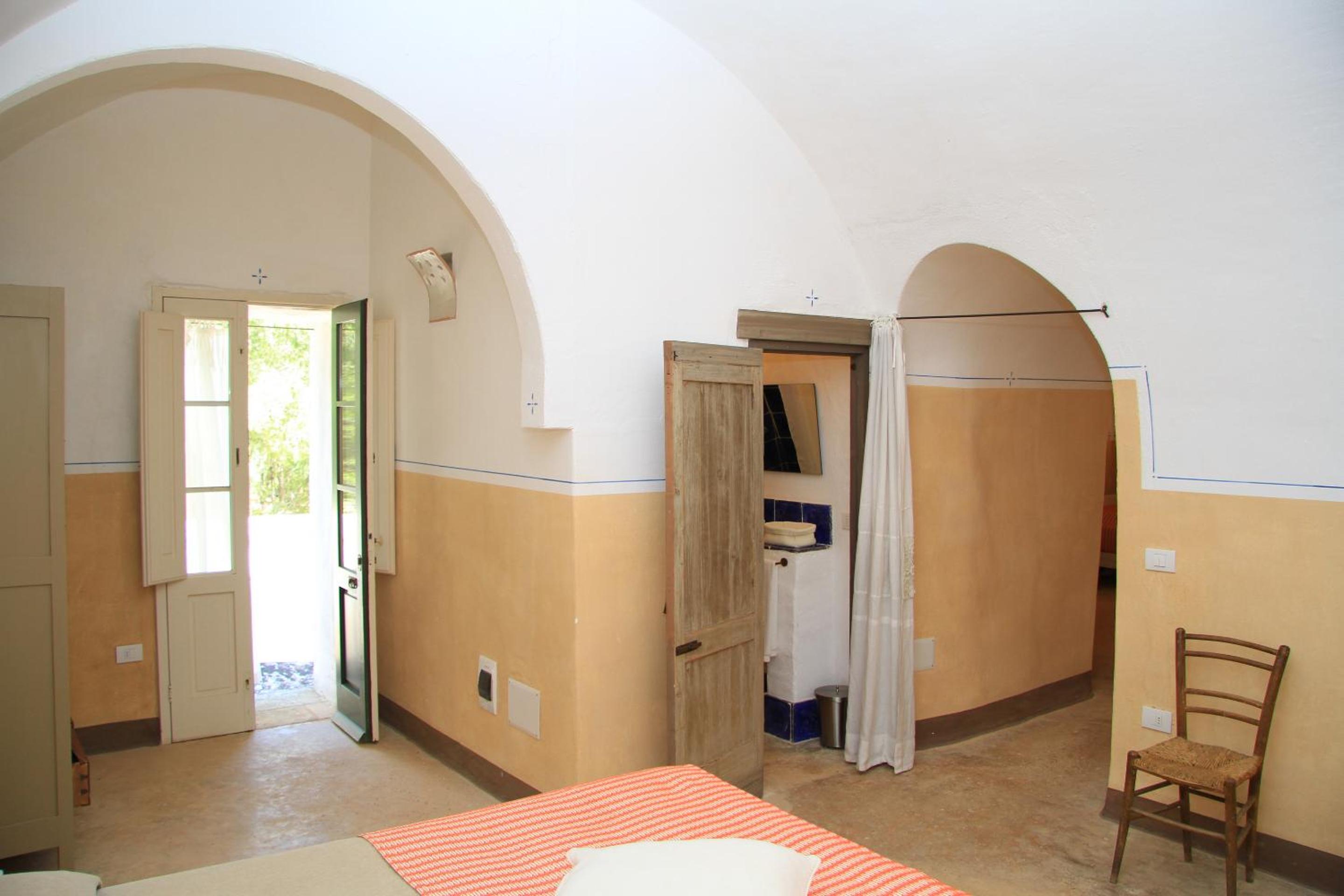 Two-Bedroom Suite photo 2