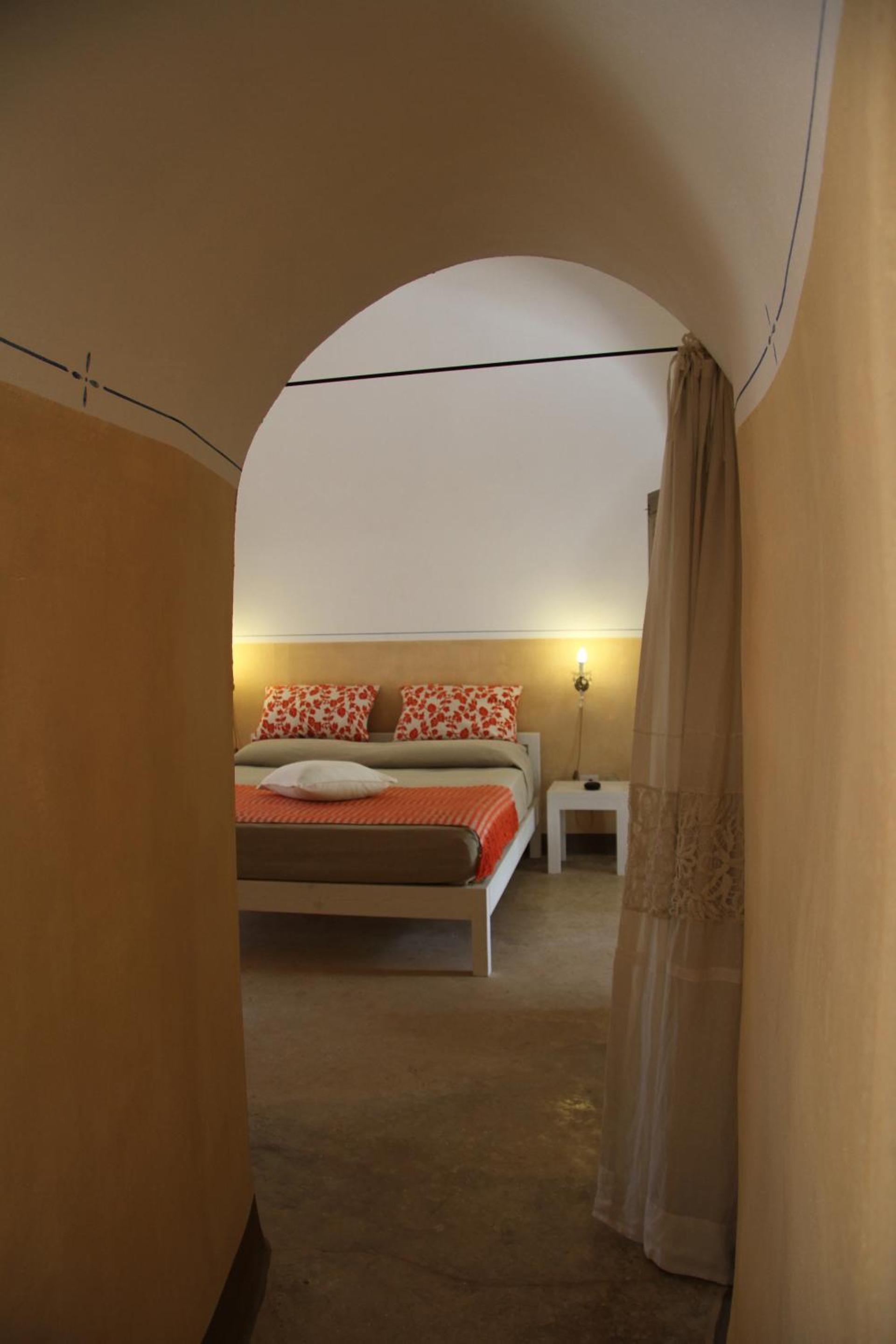 Two-Bedroom Suite photo 3