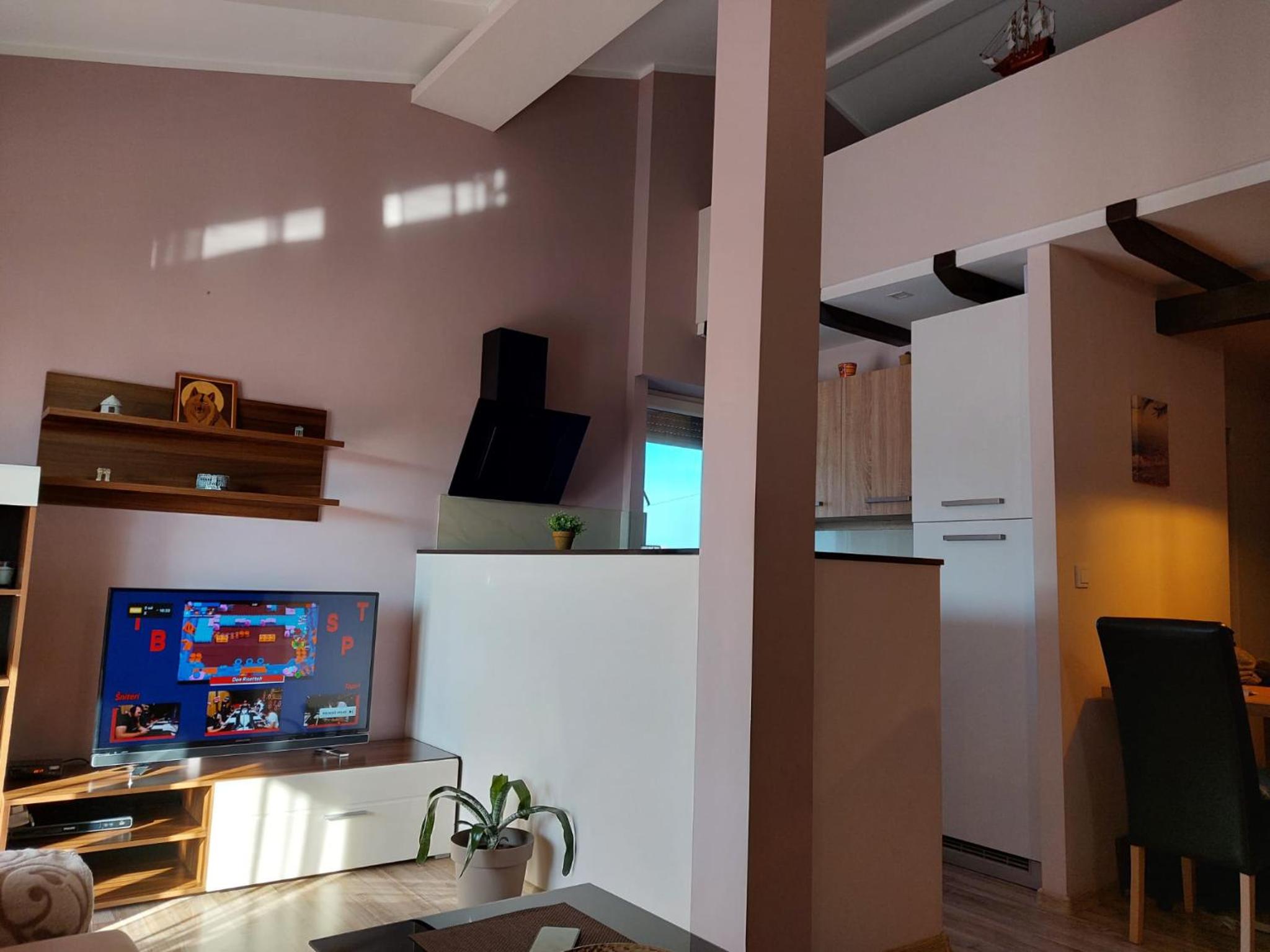 Two-Bedroom Apartment - Photo 49