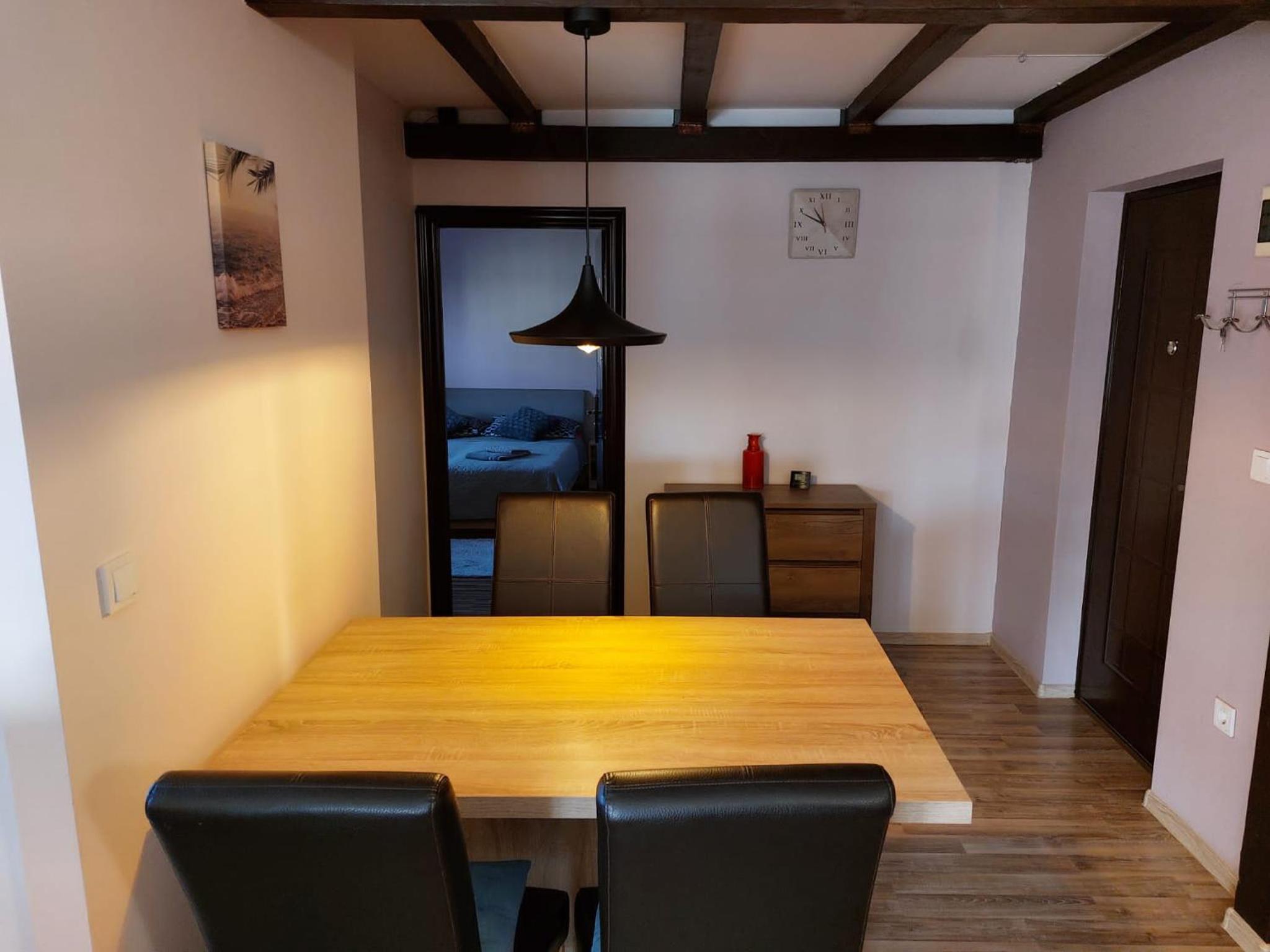 Two-Bedroom Apartment - Photo 44