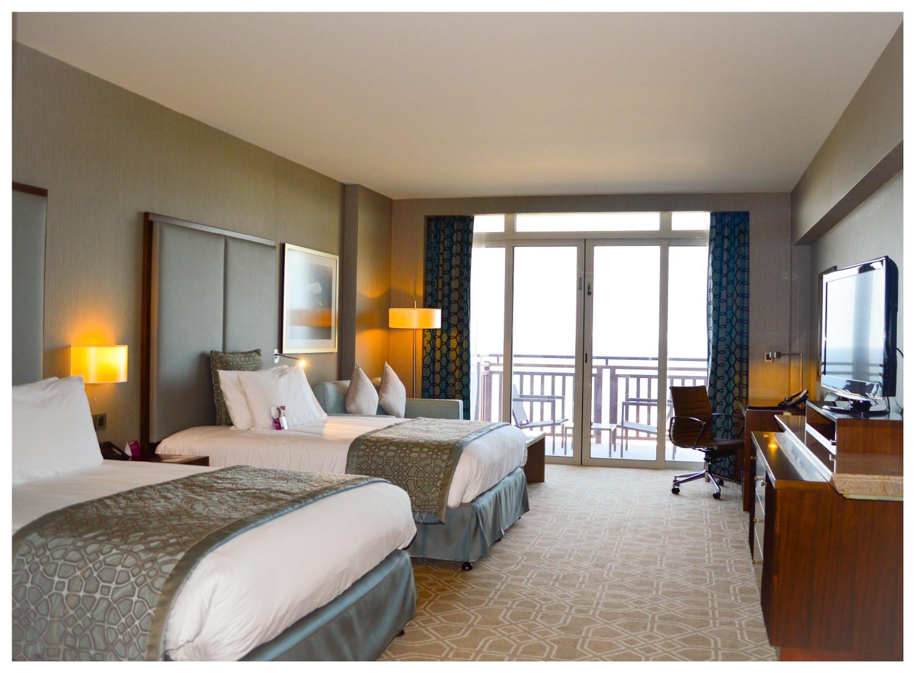 Premium Room - Photo 7