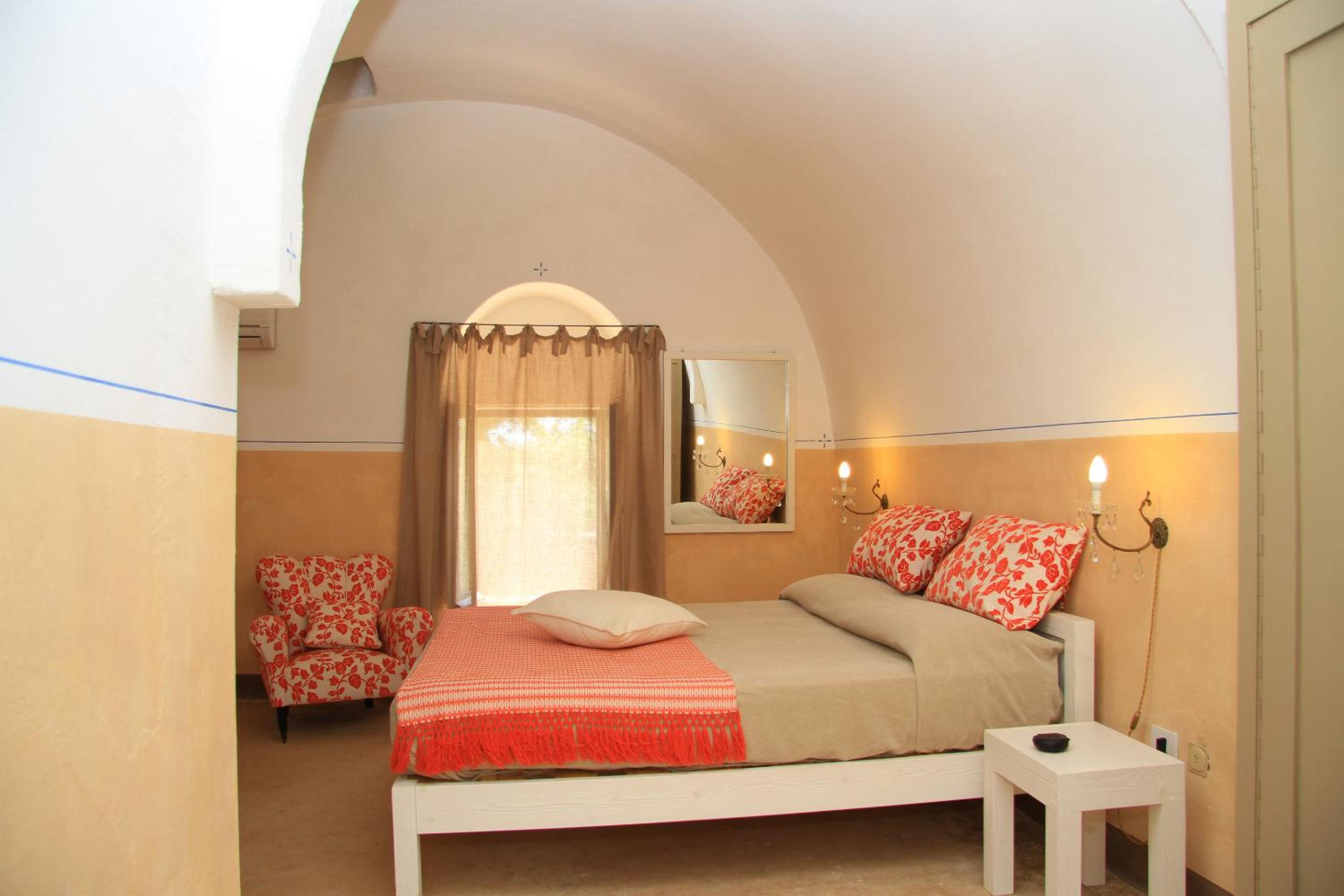 Two-Bedroom Suite photo 1