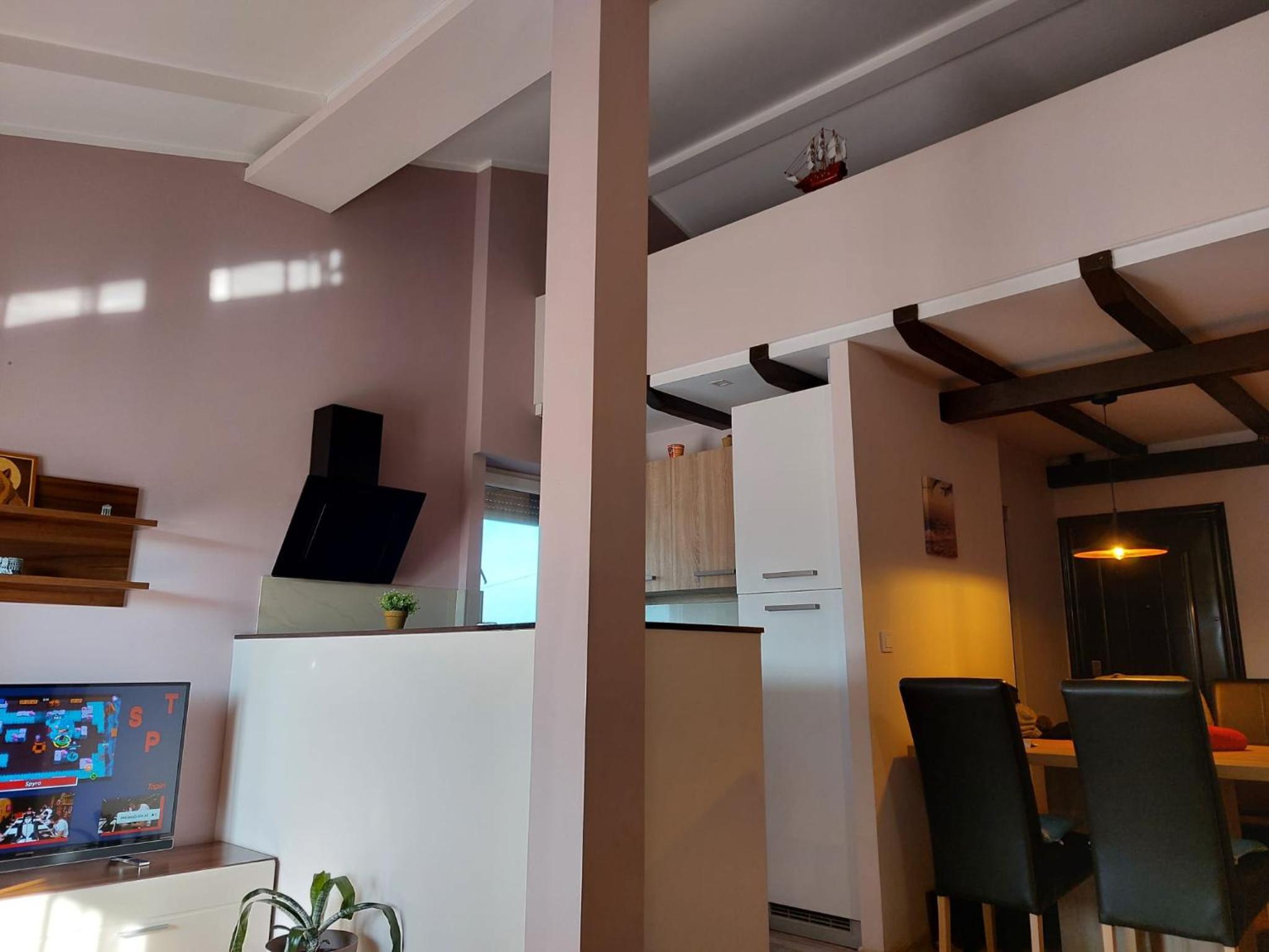 Two-Bedroom Apartment - Photo 53