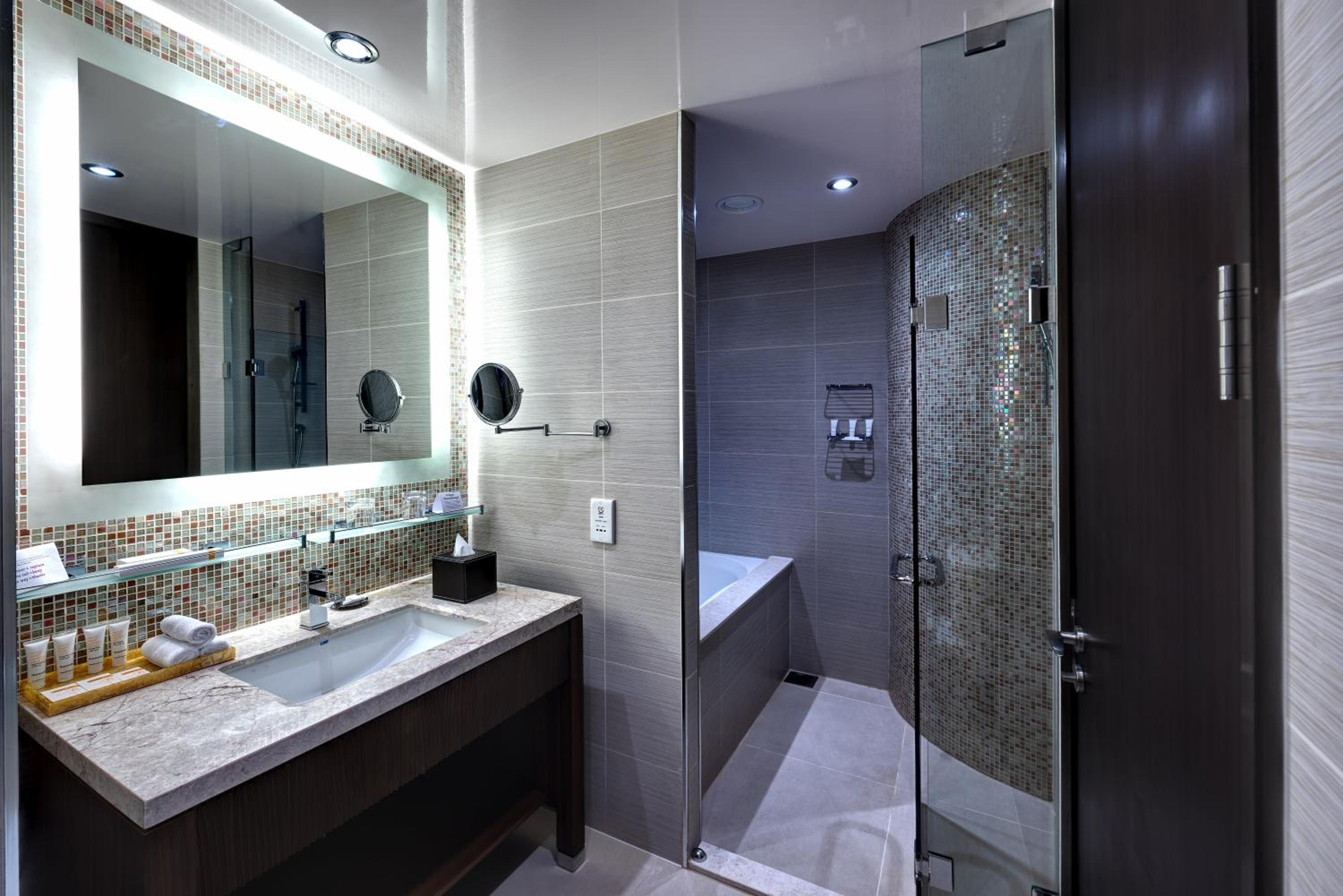 Standard Room - Photo 5