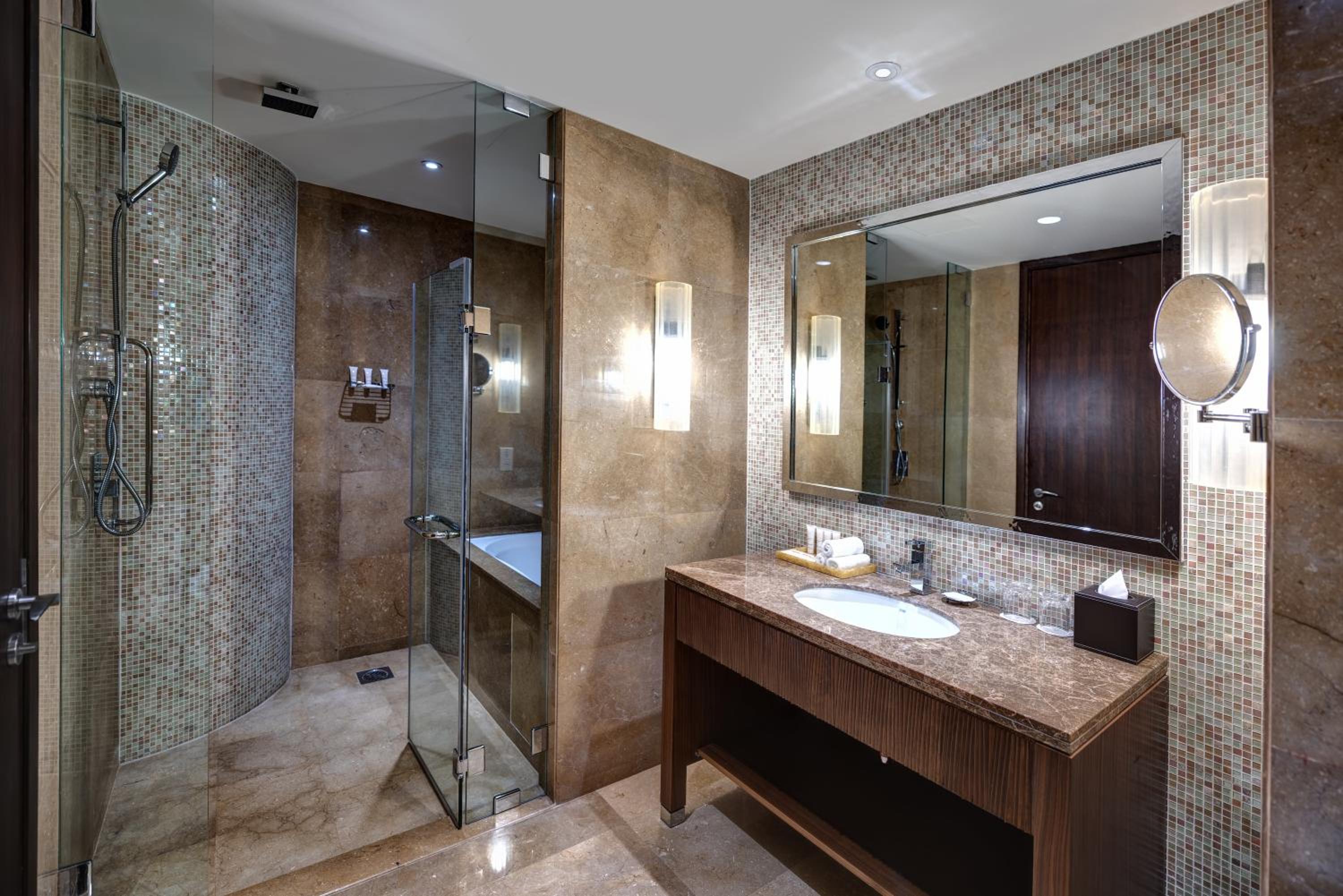Standard Room - Photo 6