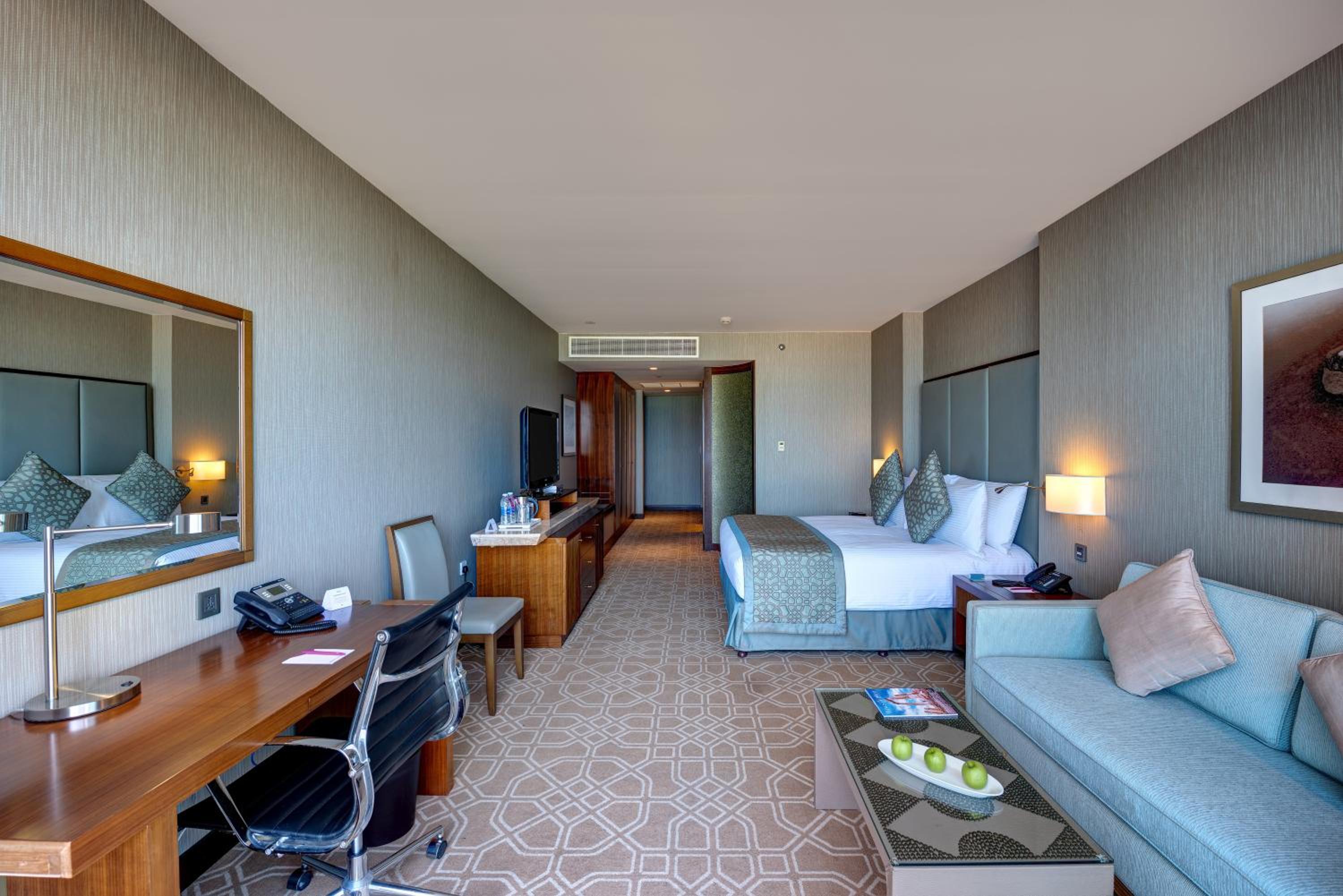 King Room with Pool And Sea View - Photo 6